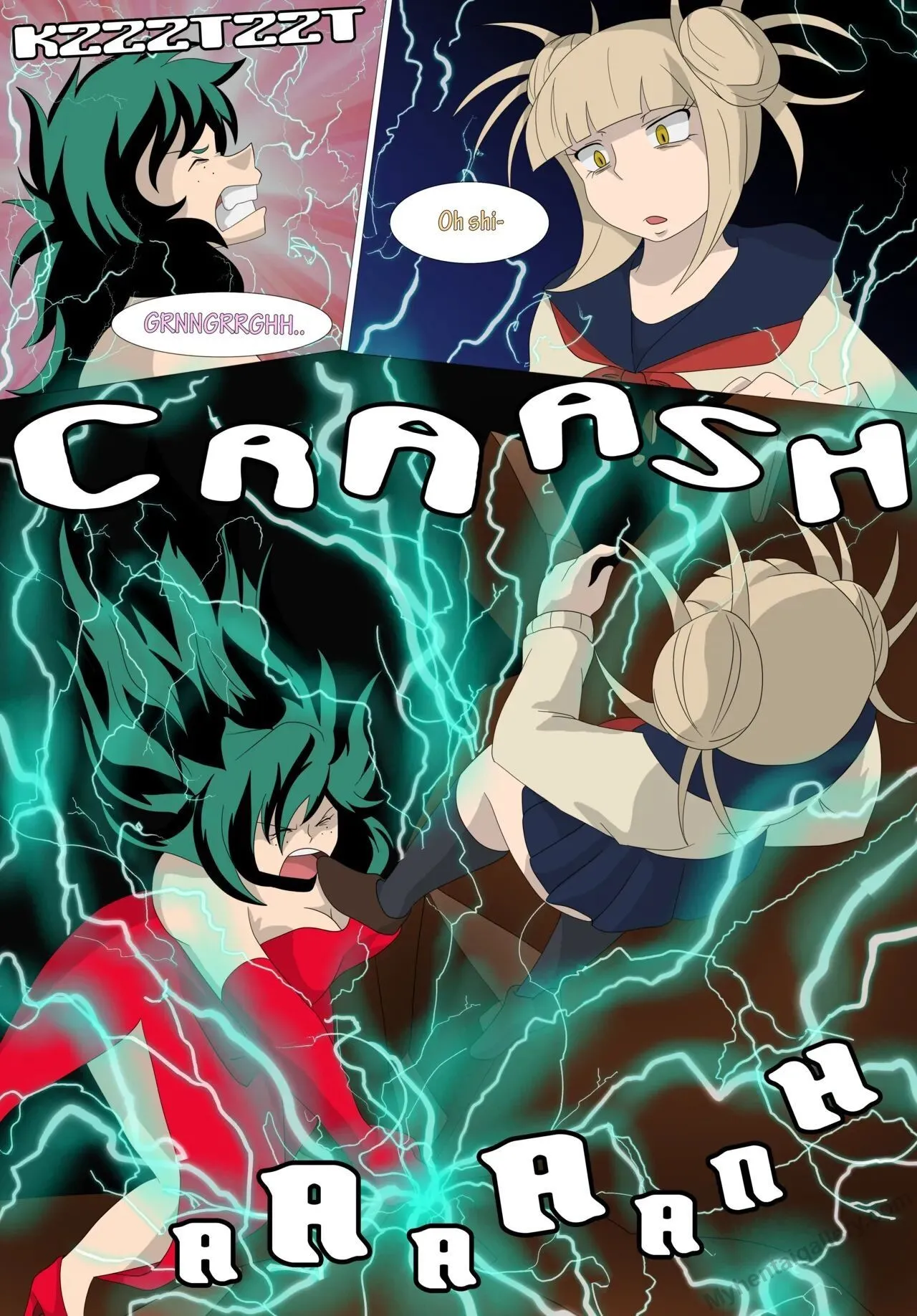 Page 38