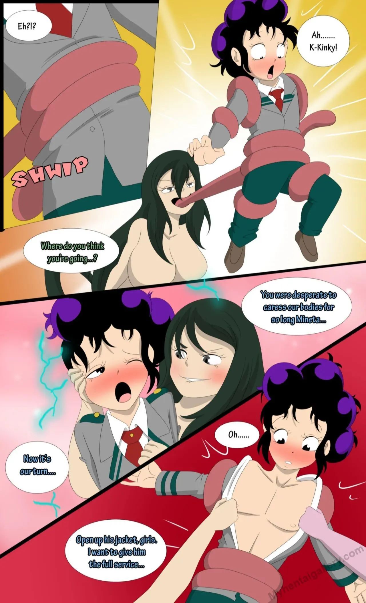 Page 75