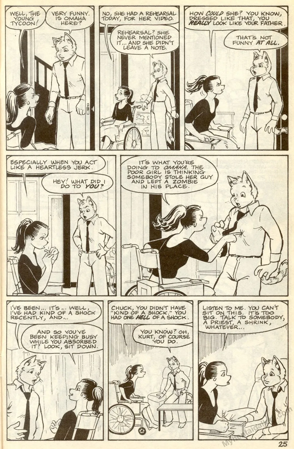 Page 27