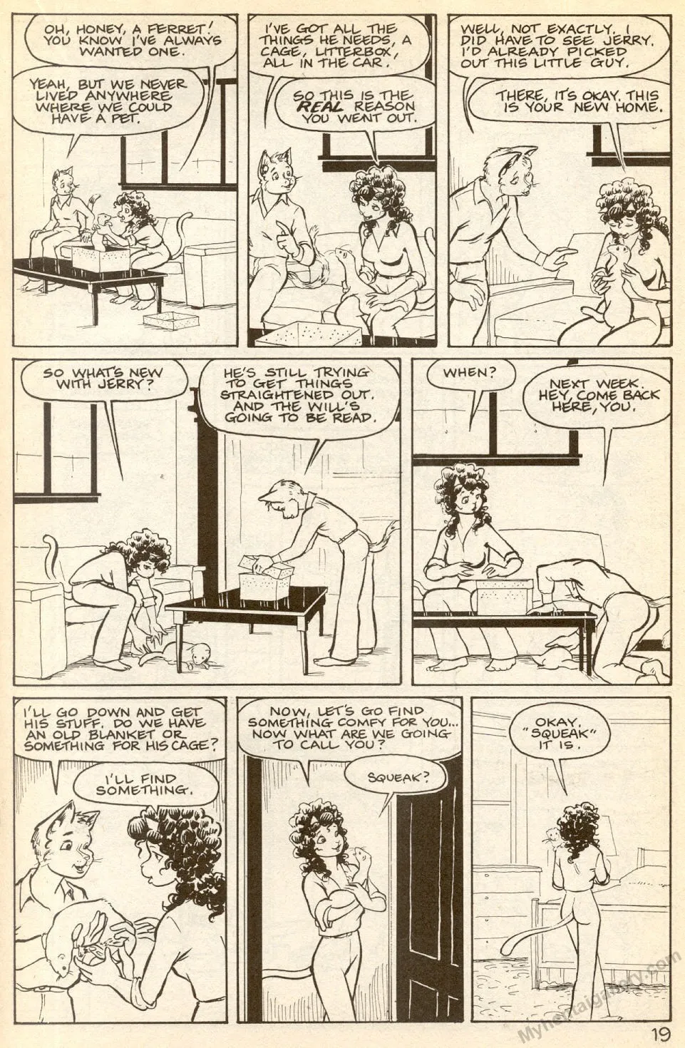 Page 21