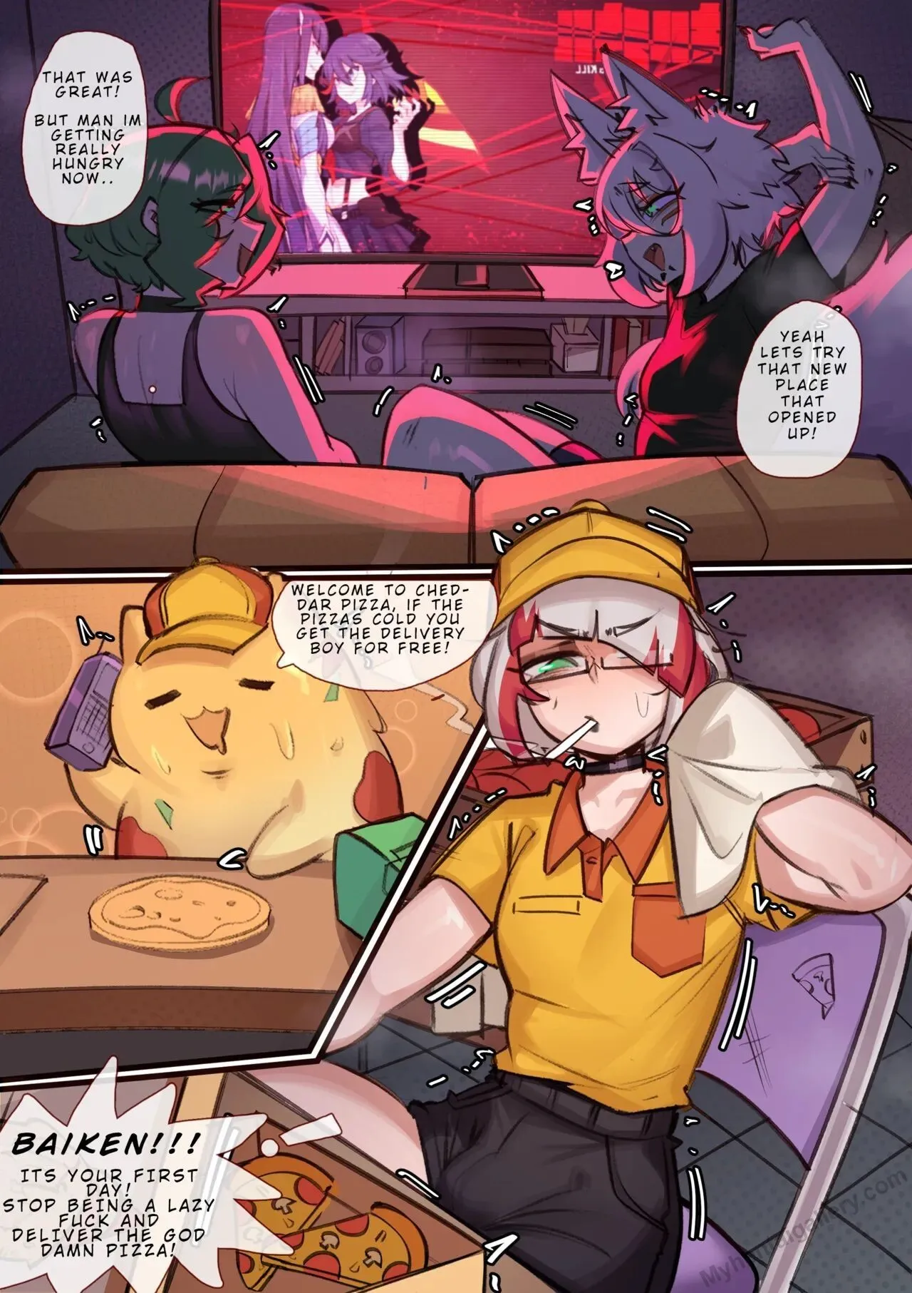 Page 2