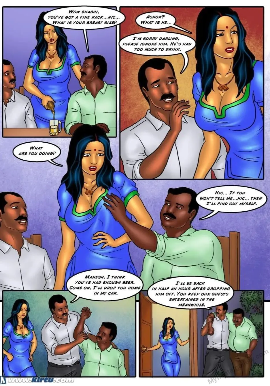 Page 9