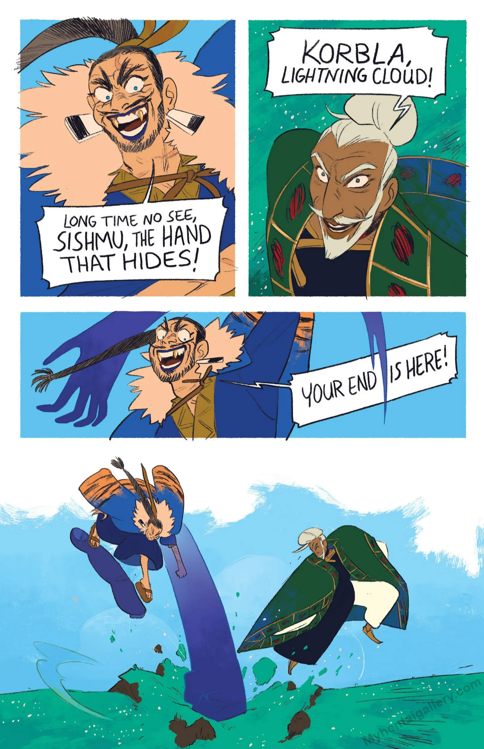 Page 3