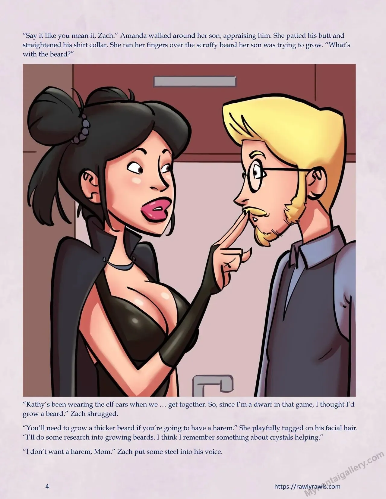 Page 4