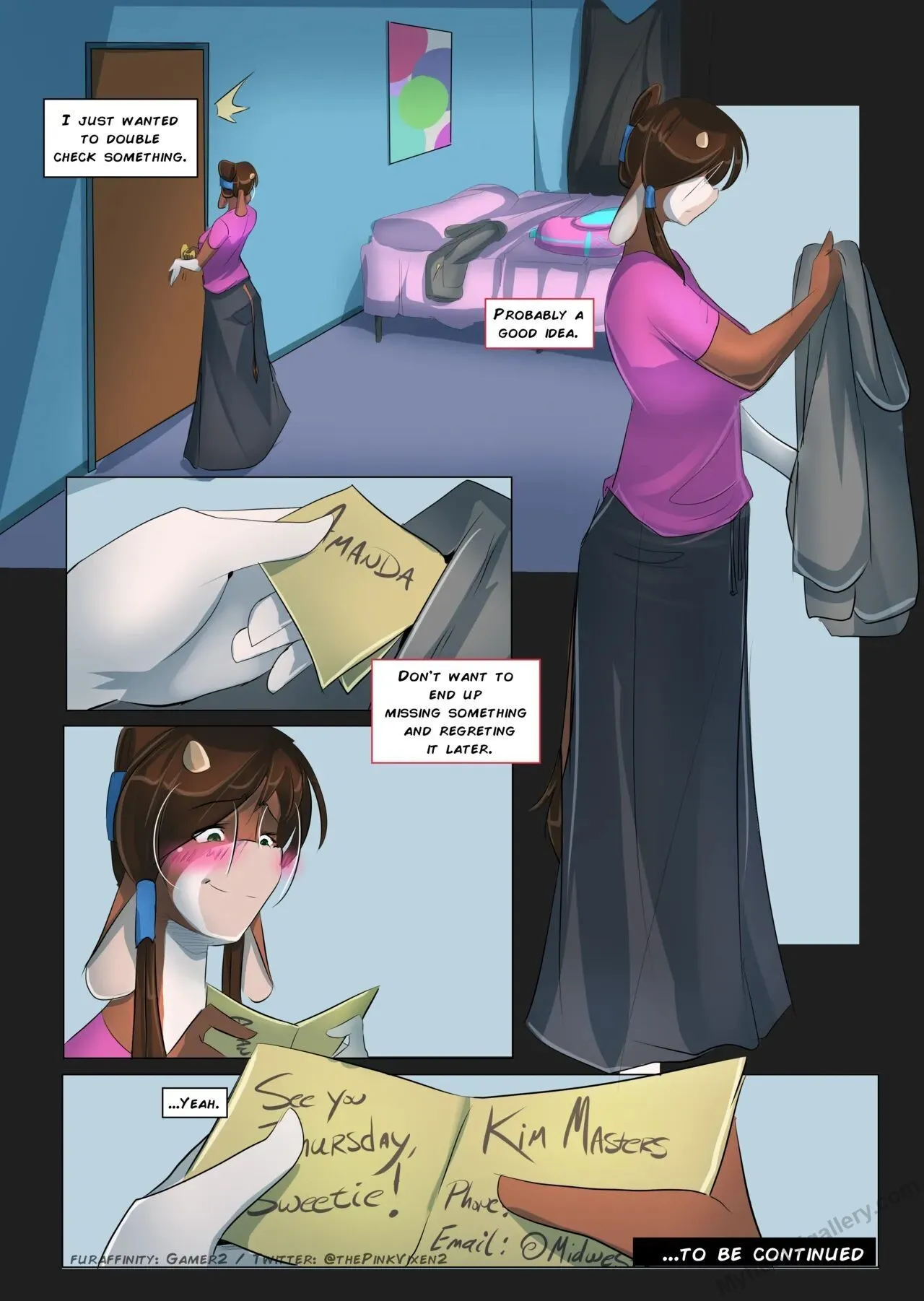 Page 31