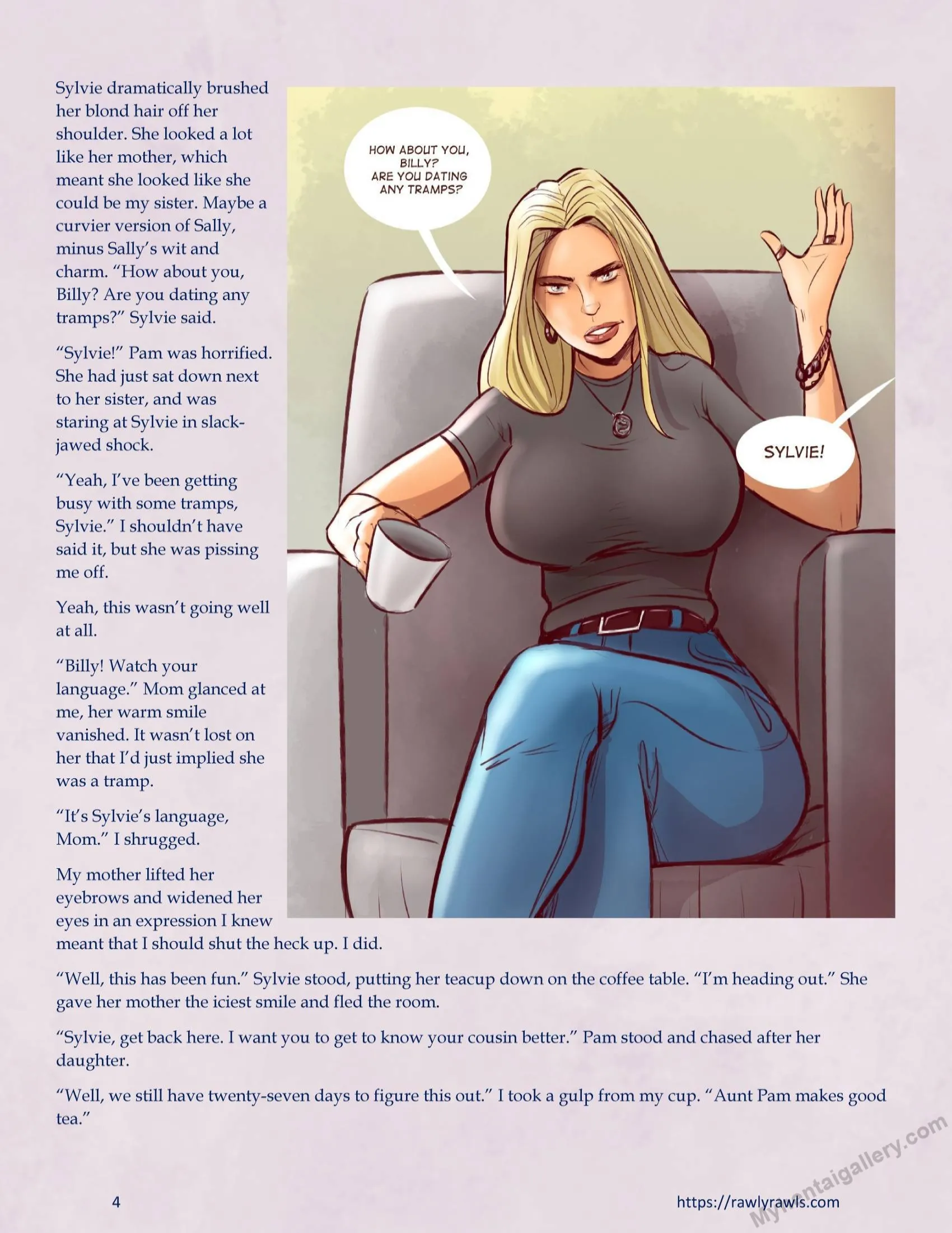 Page 4