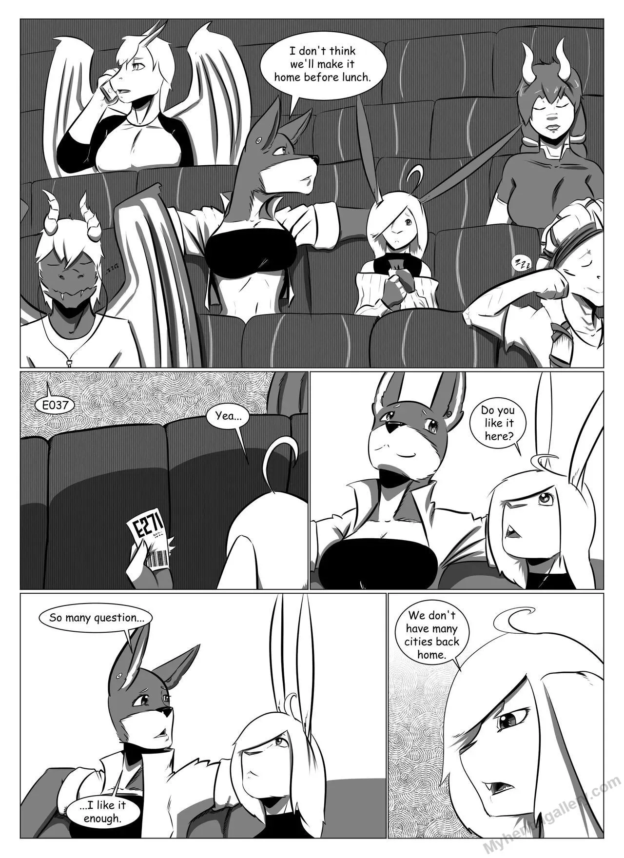 Page 32