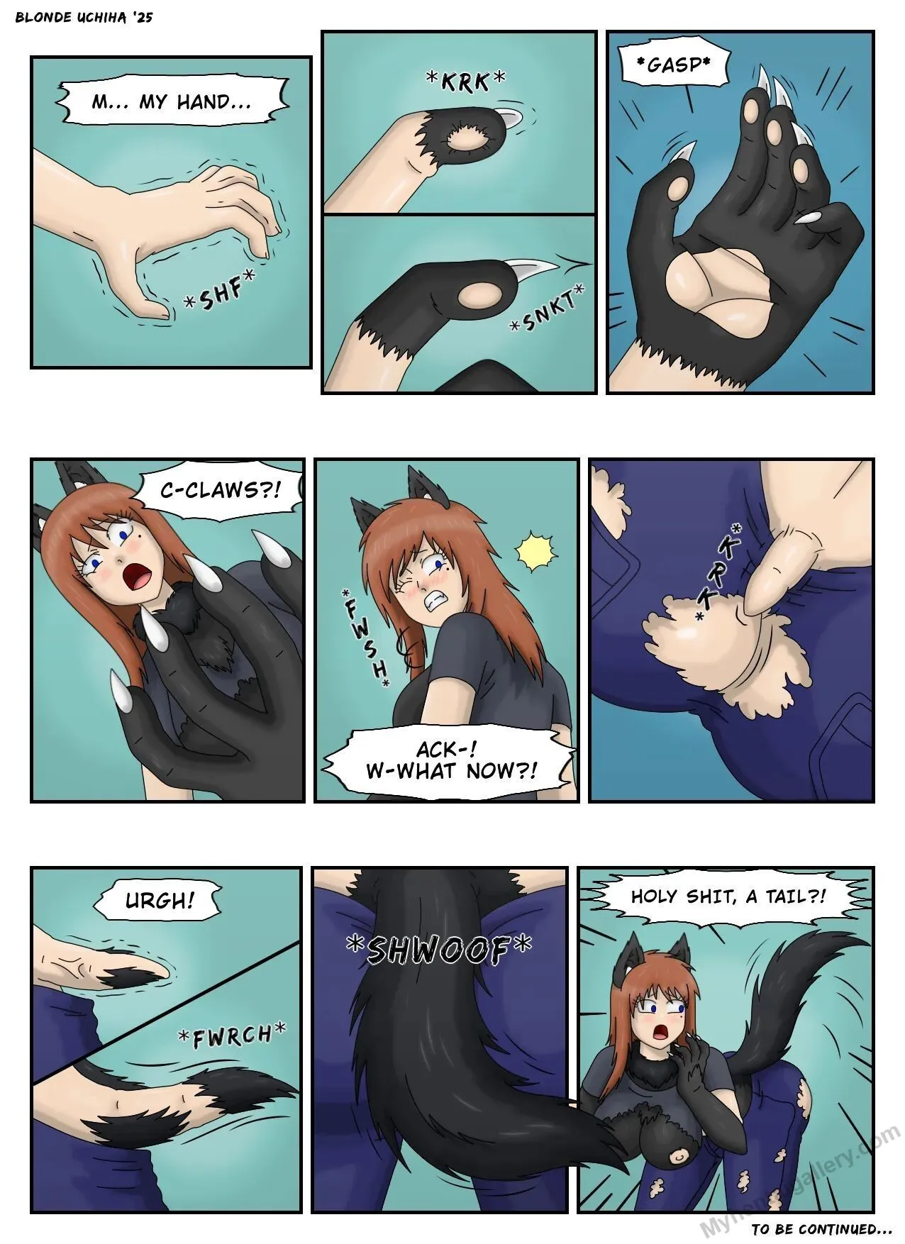Page 7