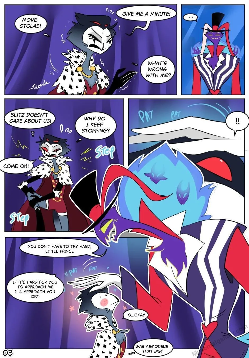 Page 4