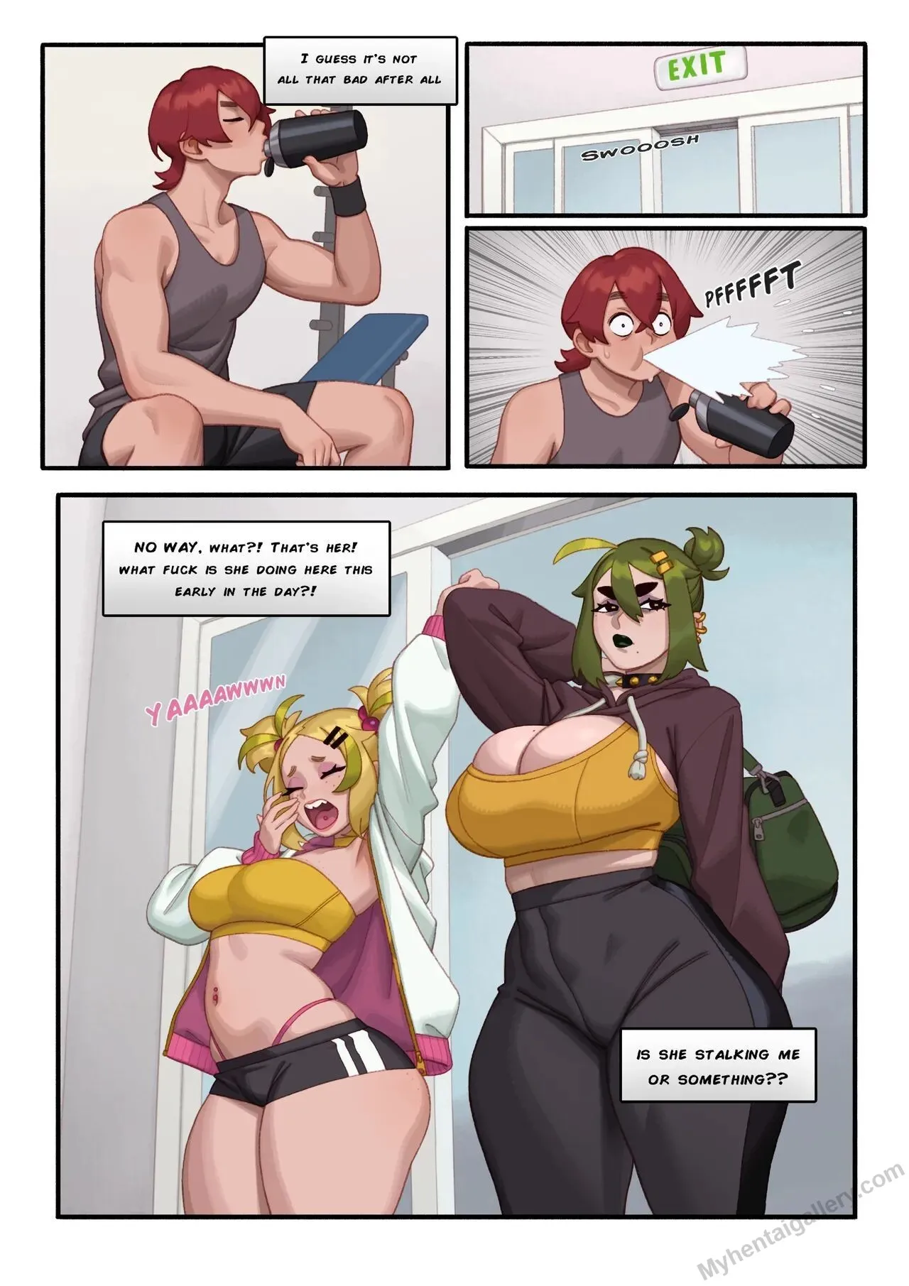 Page 3