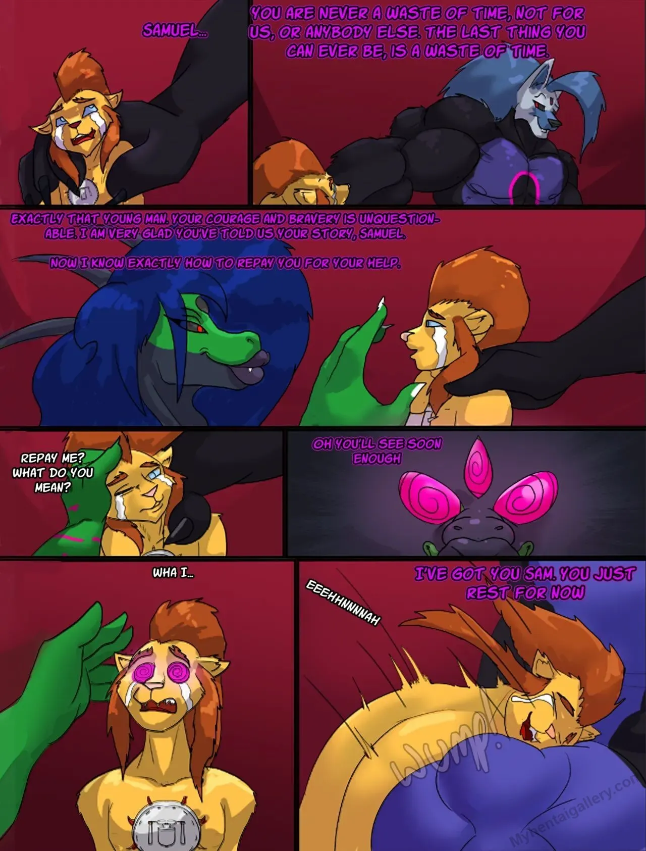 Page 4