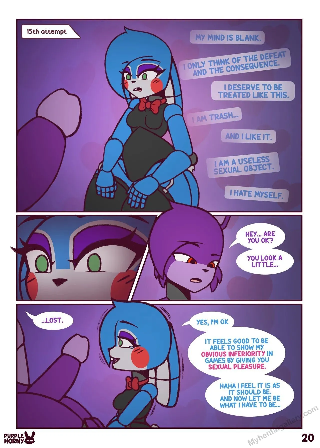 Page 21