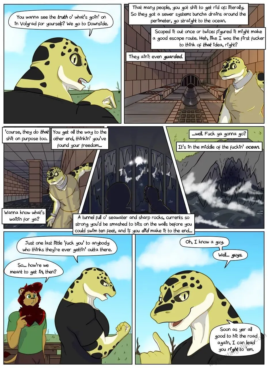 Page 92