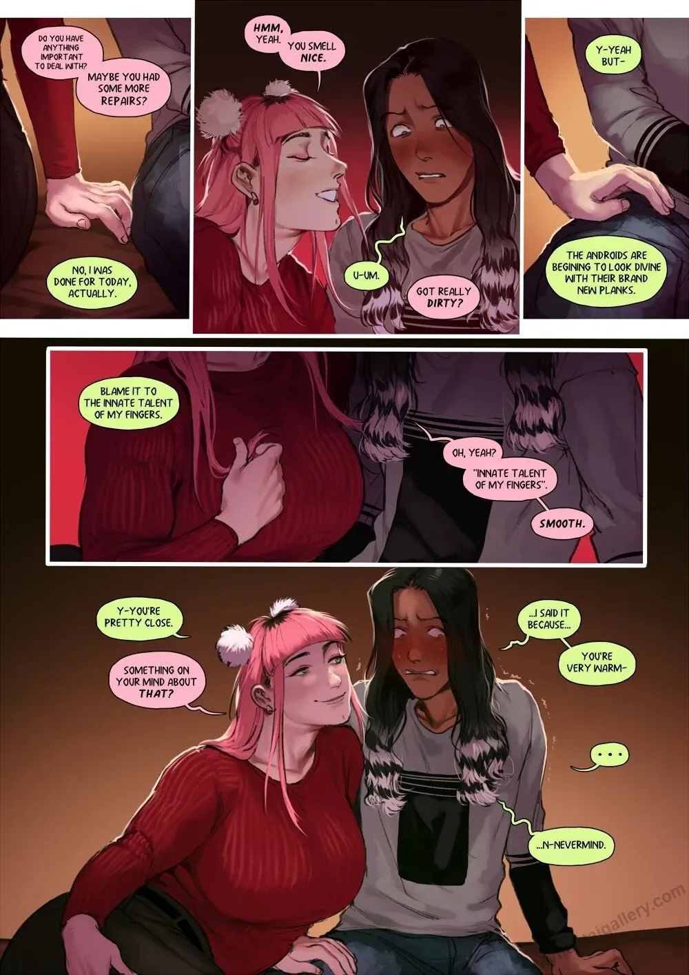 Page 38
