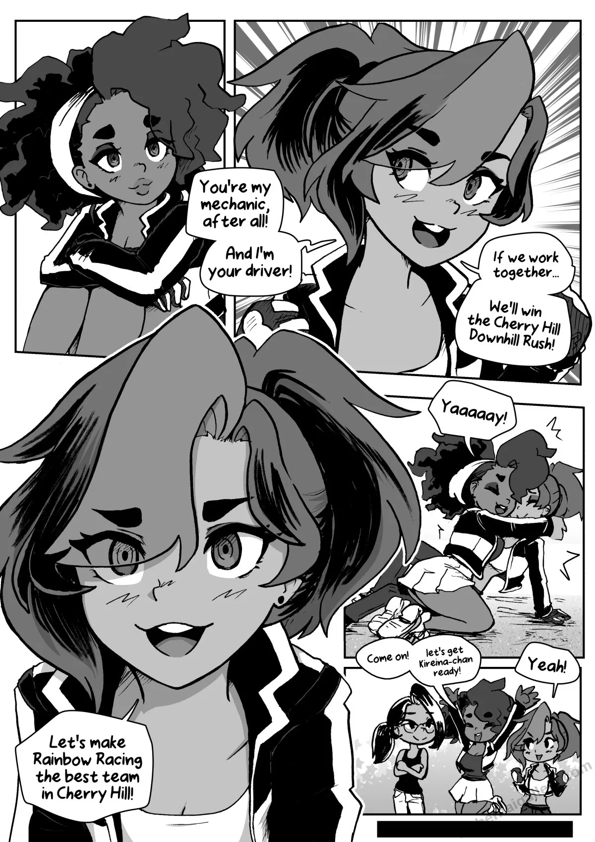 Page 55