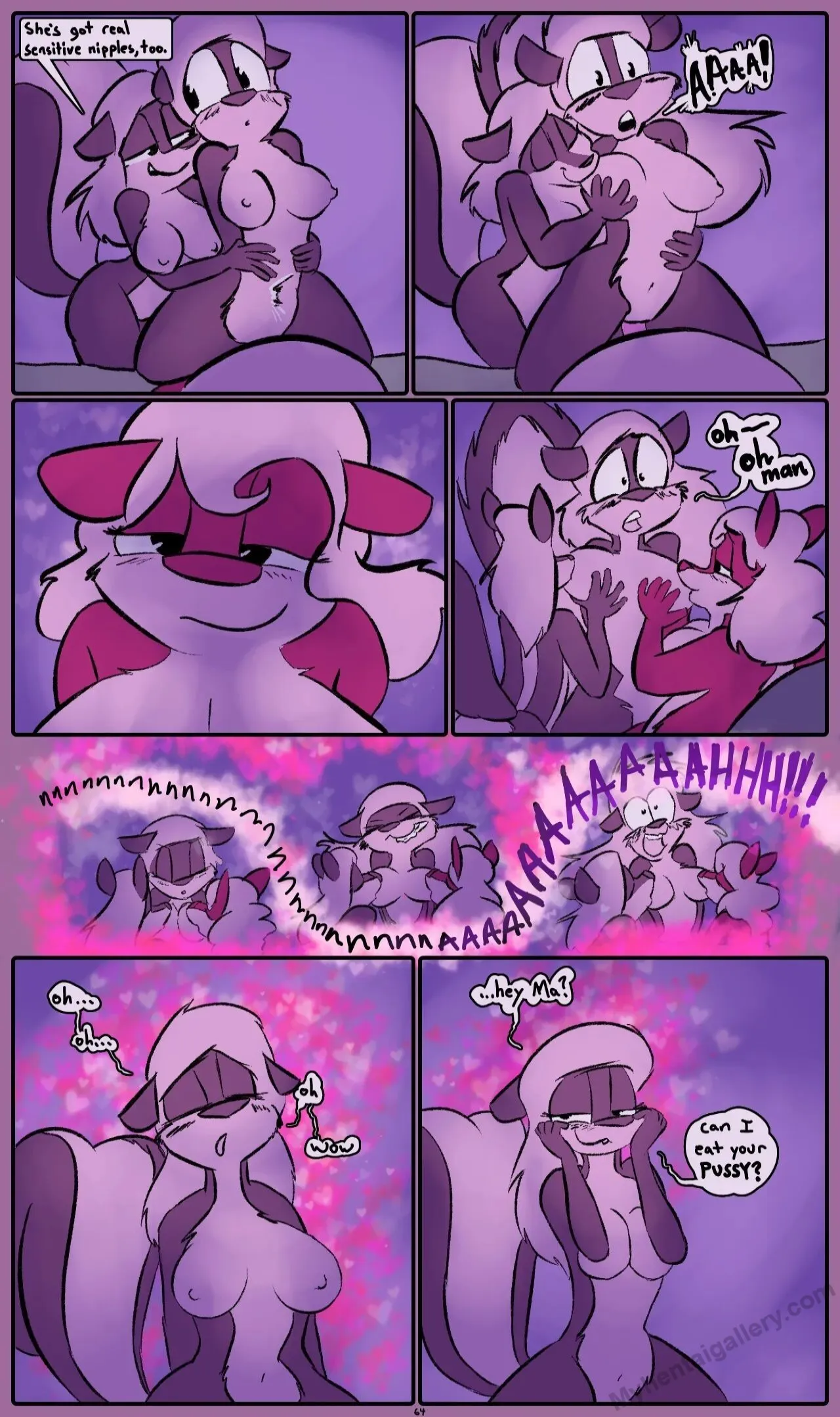Page 64