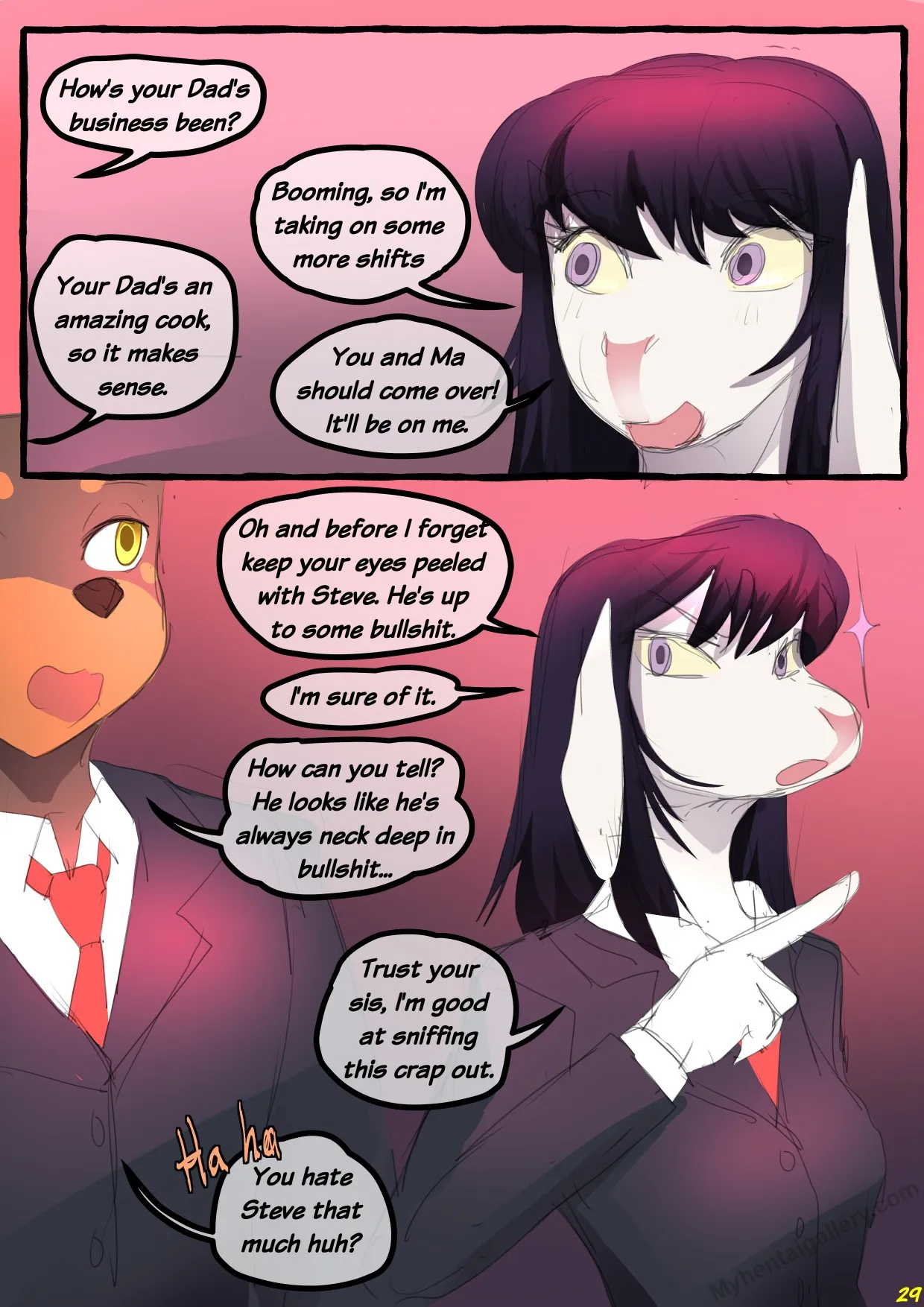 Page 30