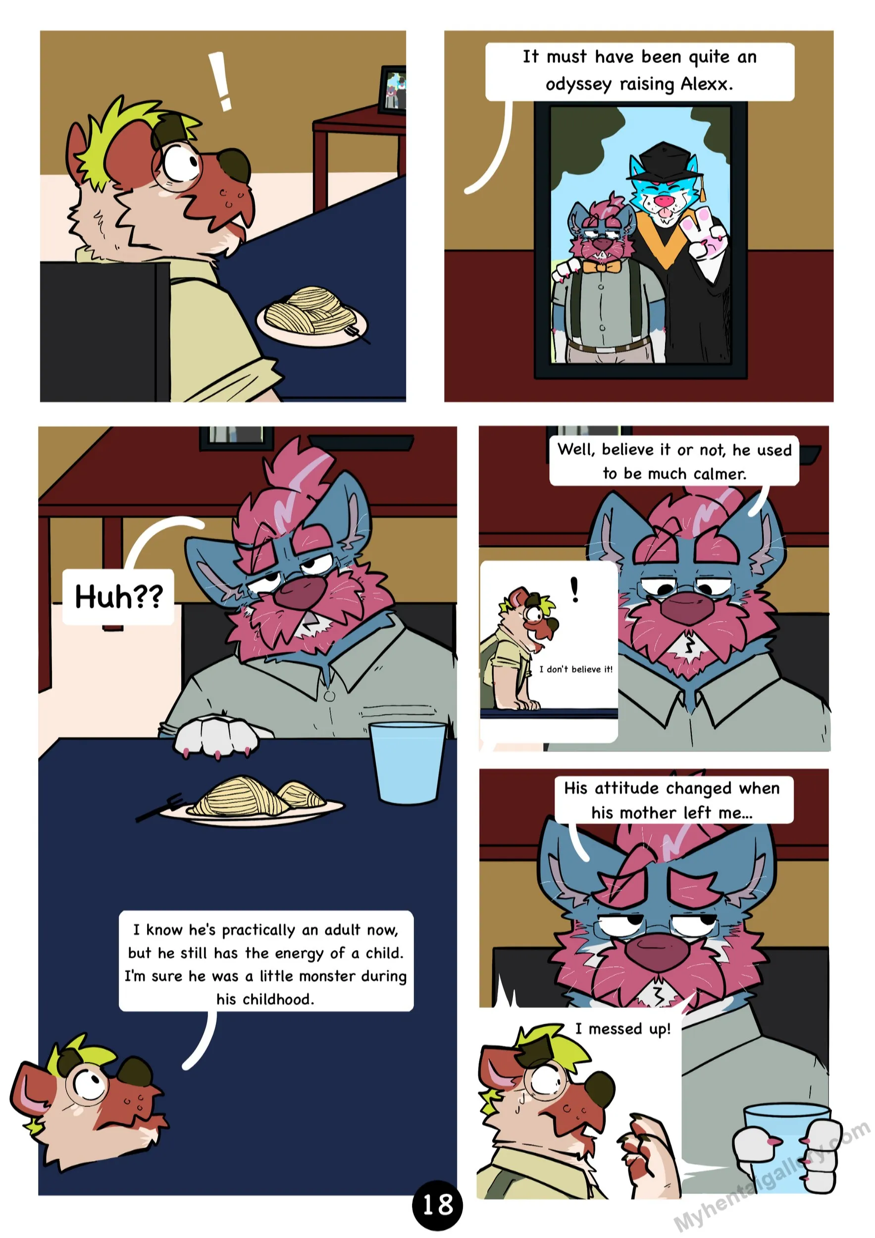 Page 19