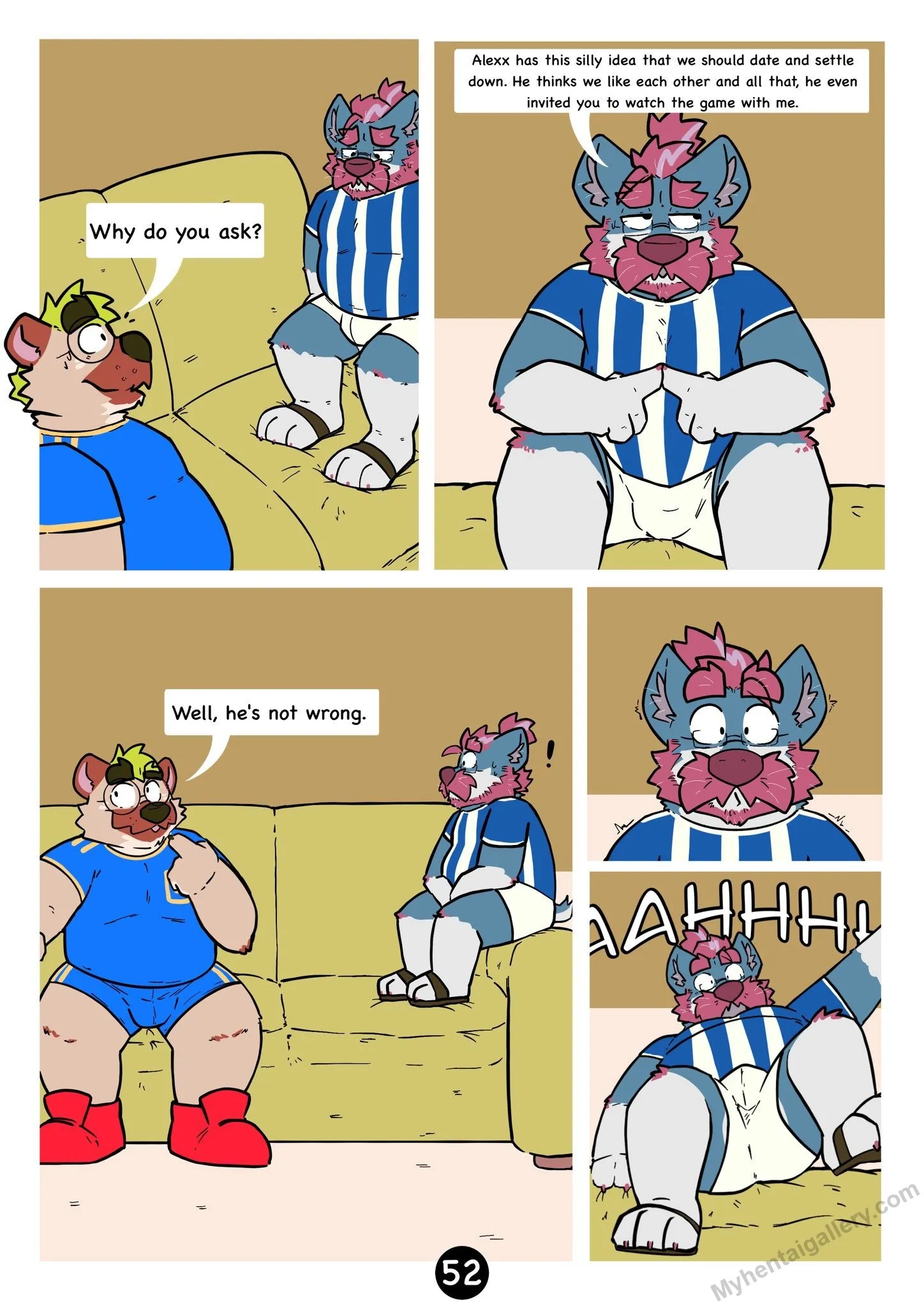 Page 53