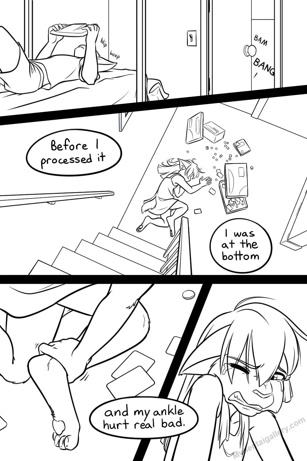 Page 21