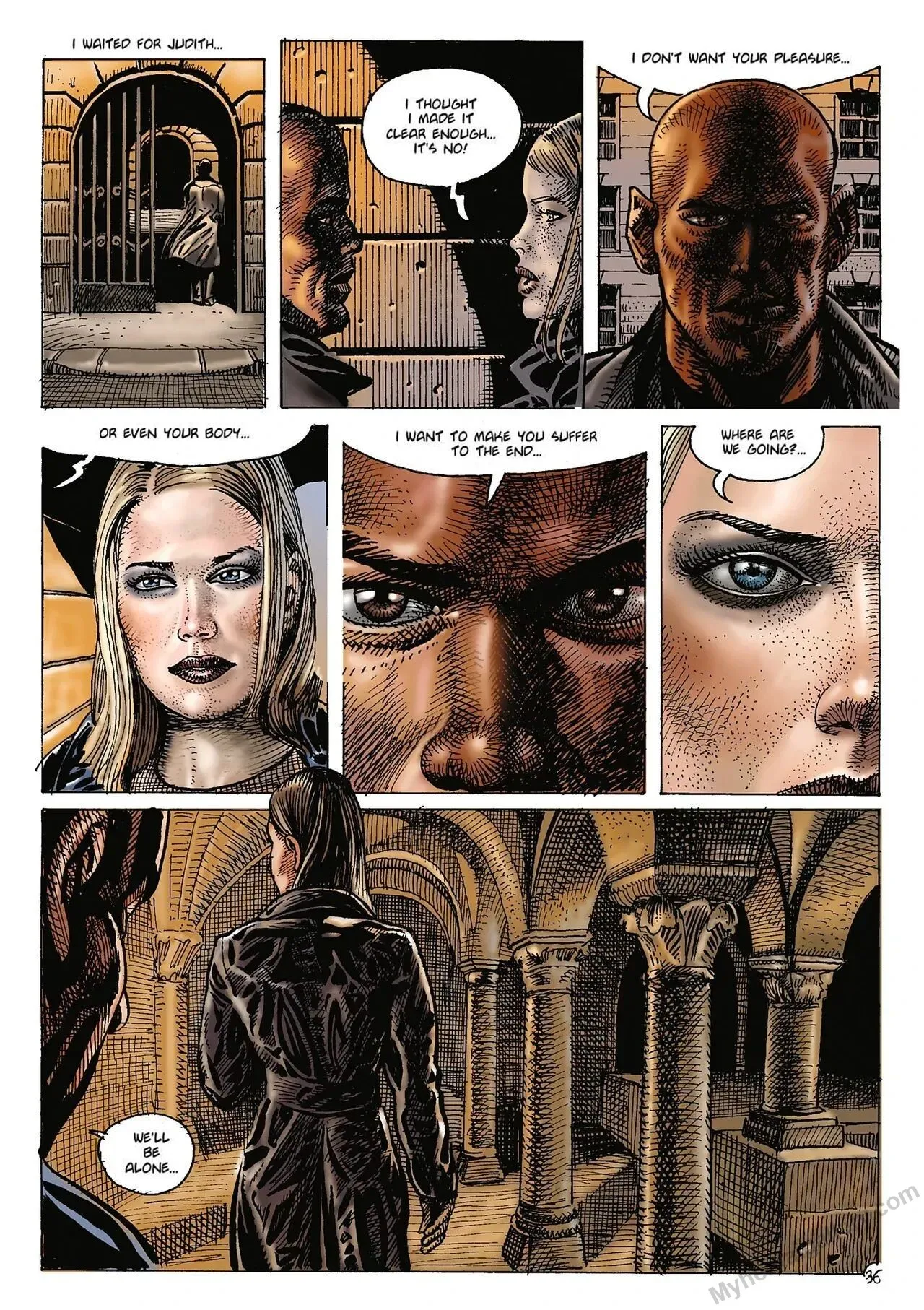 Page 37