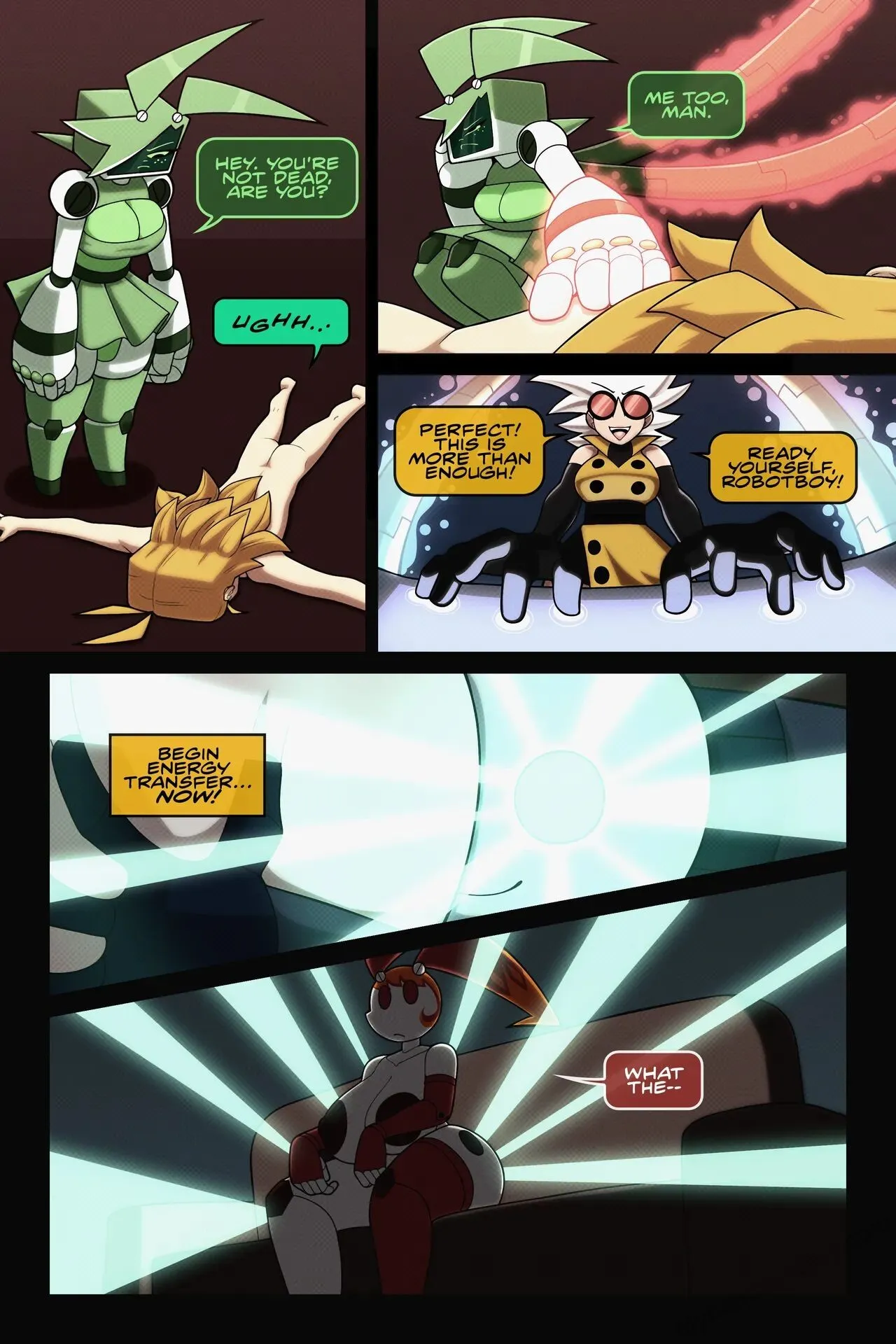 Page 50