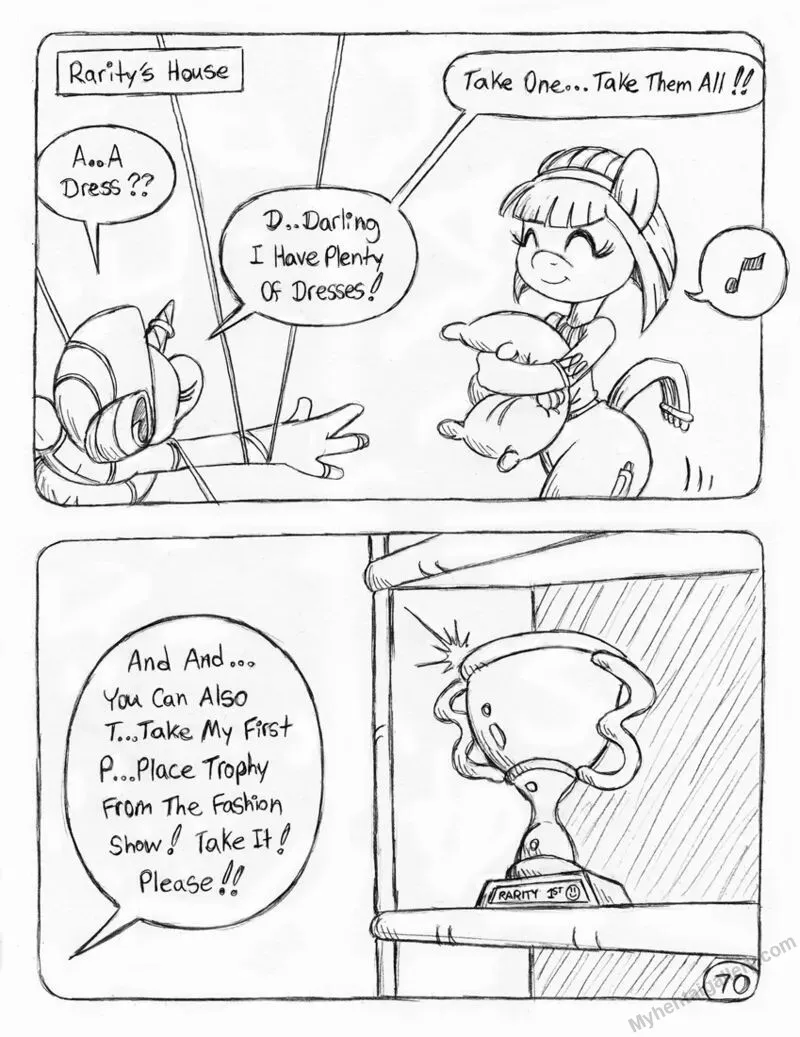 Page 71