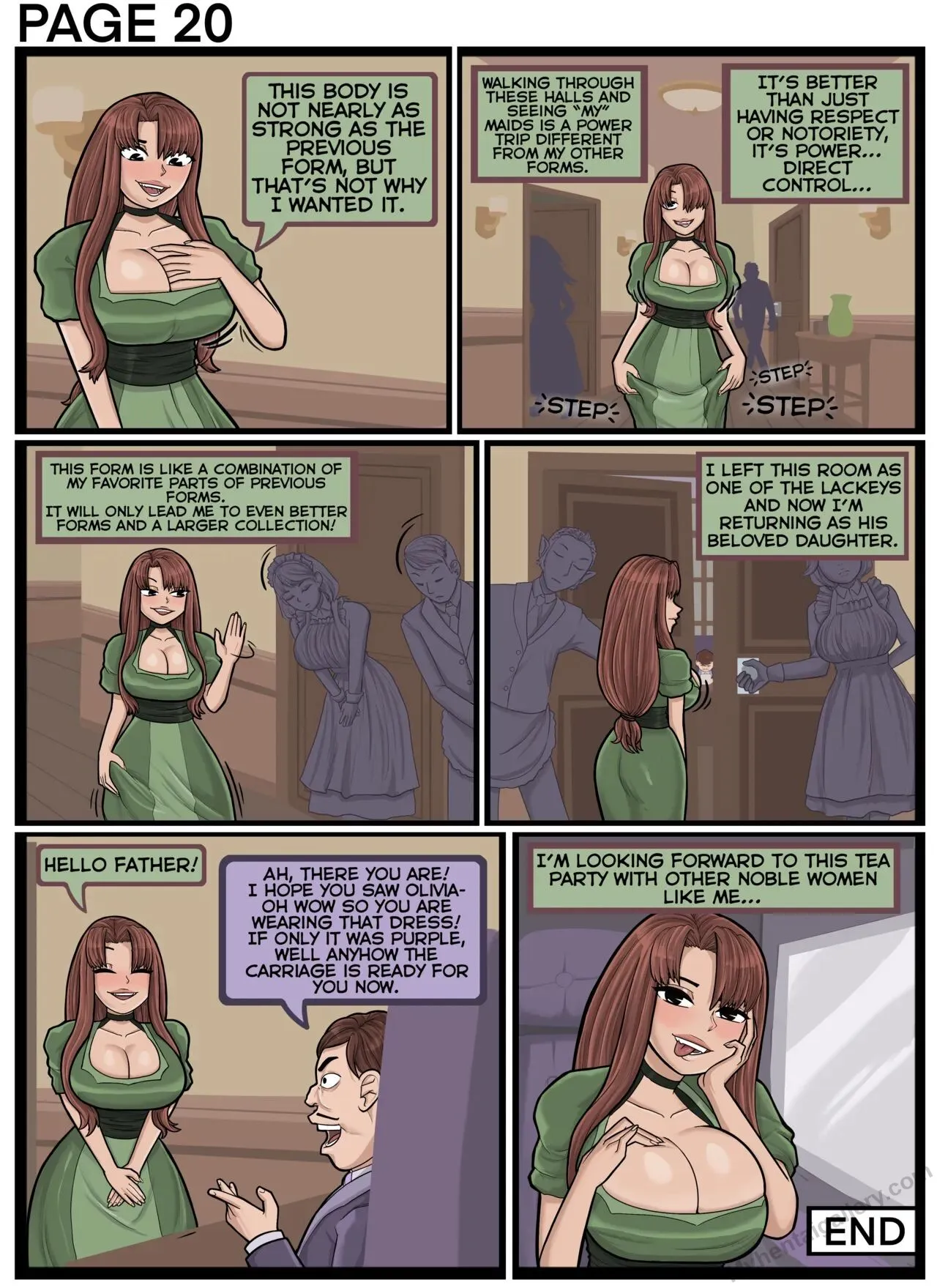 Page 20