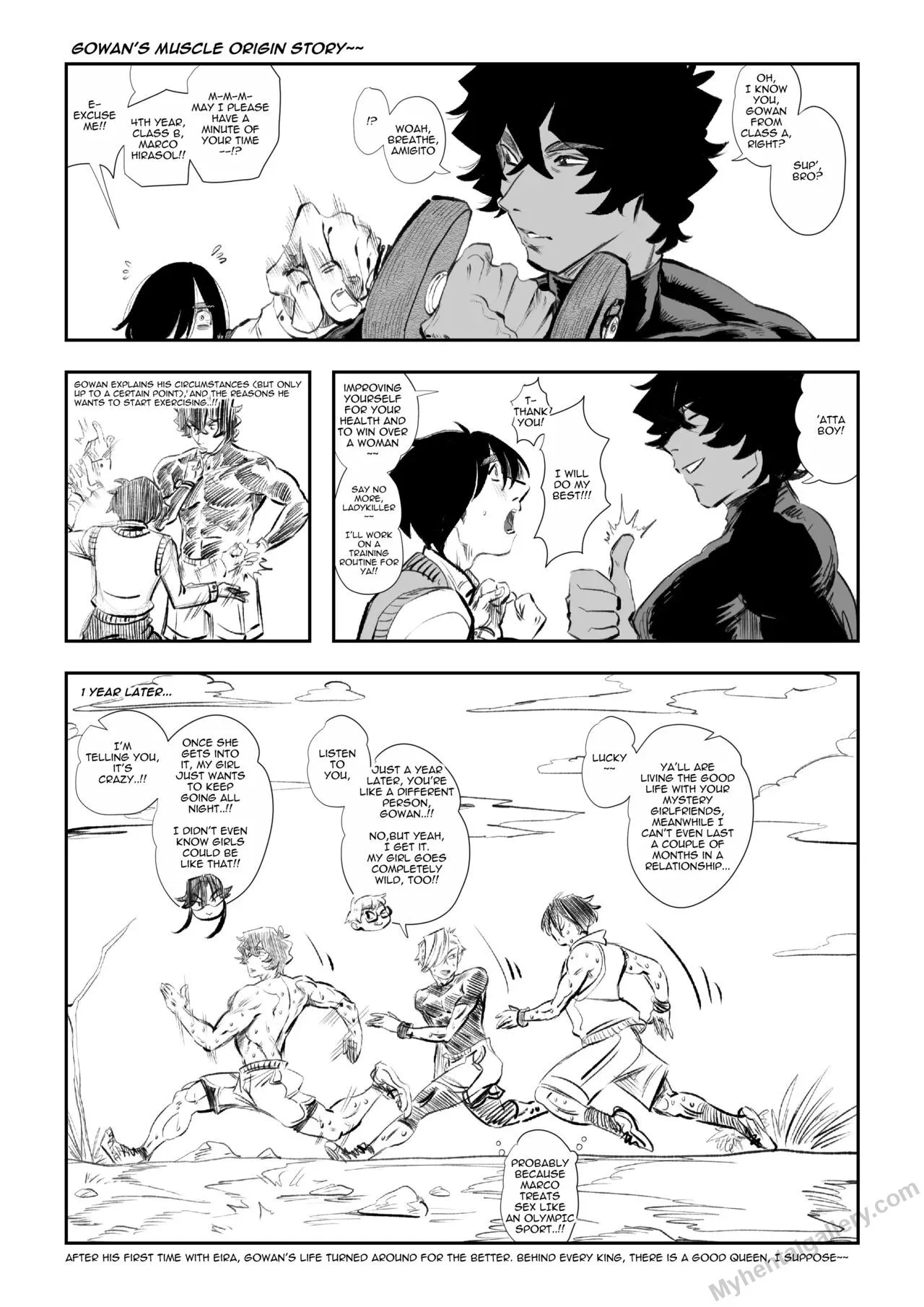 Page 76