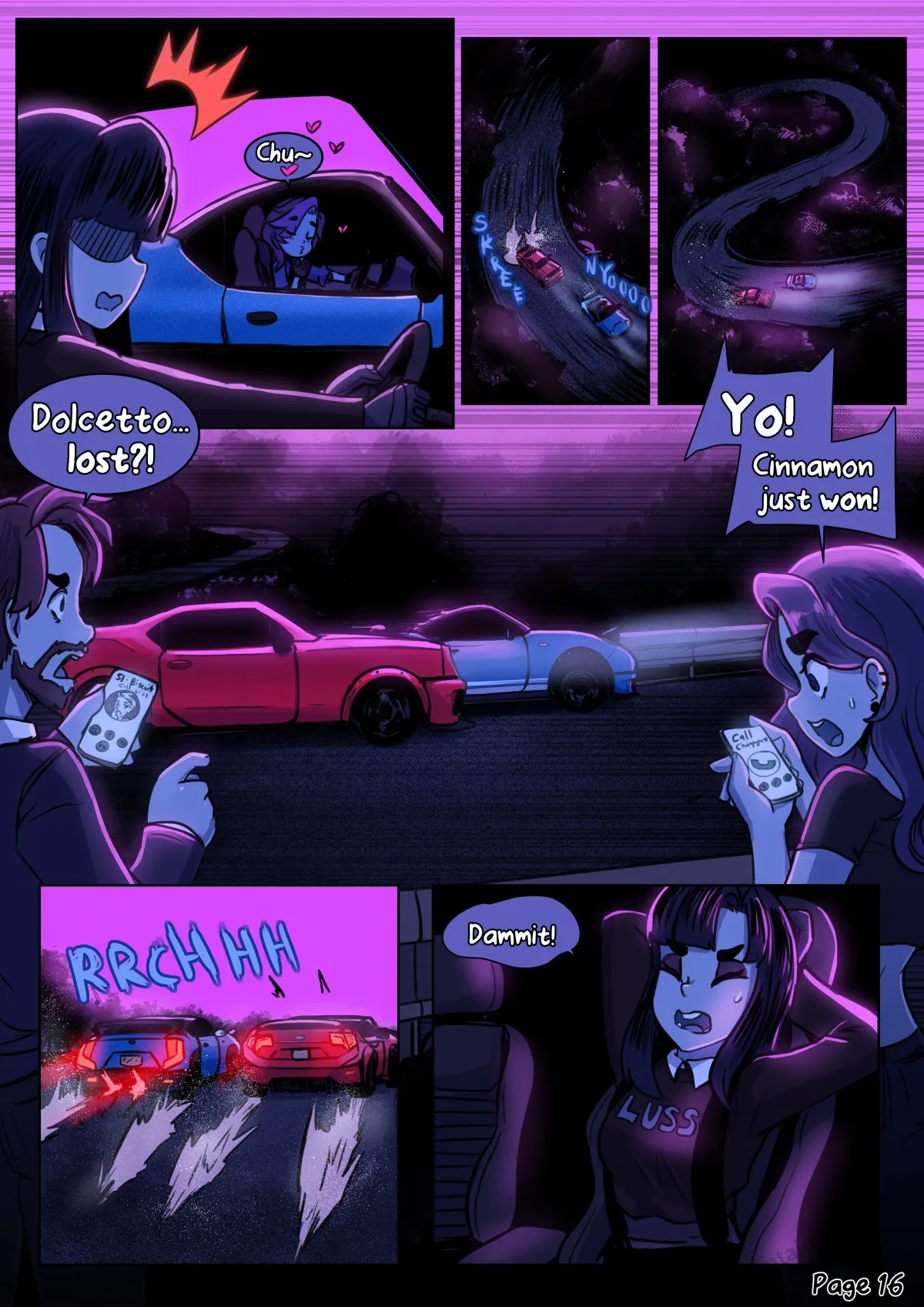 Page 17