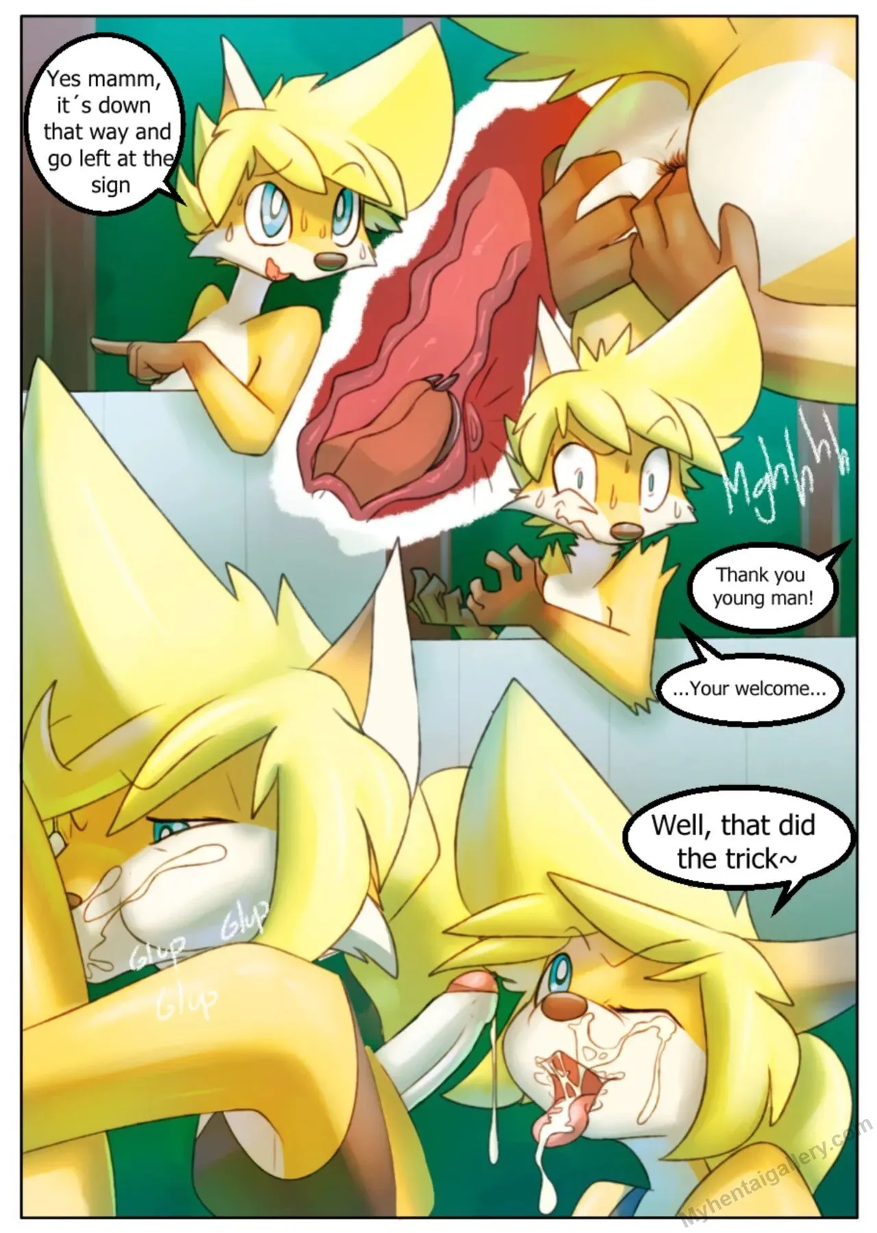 Page 37