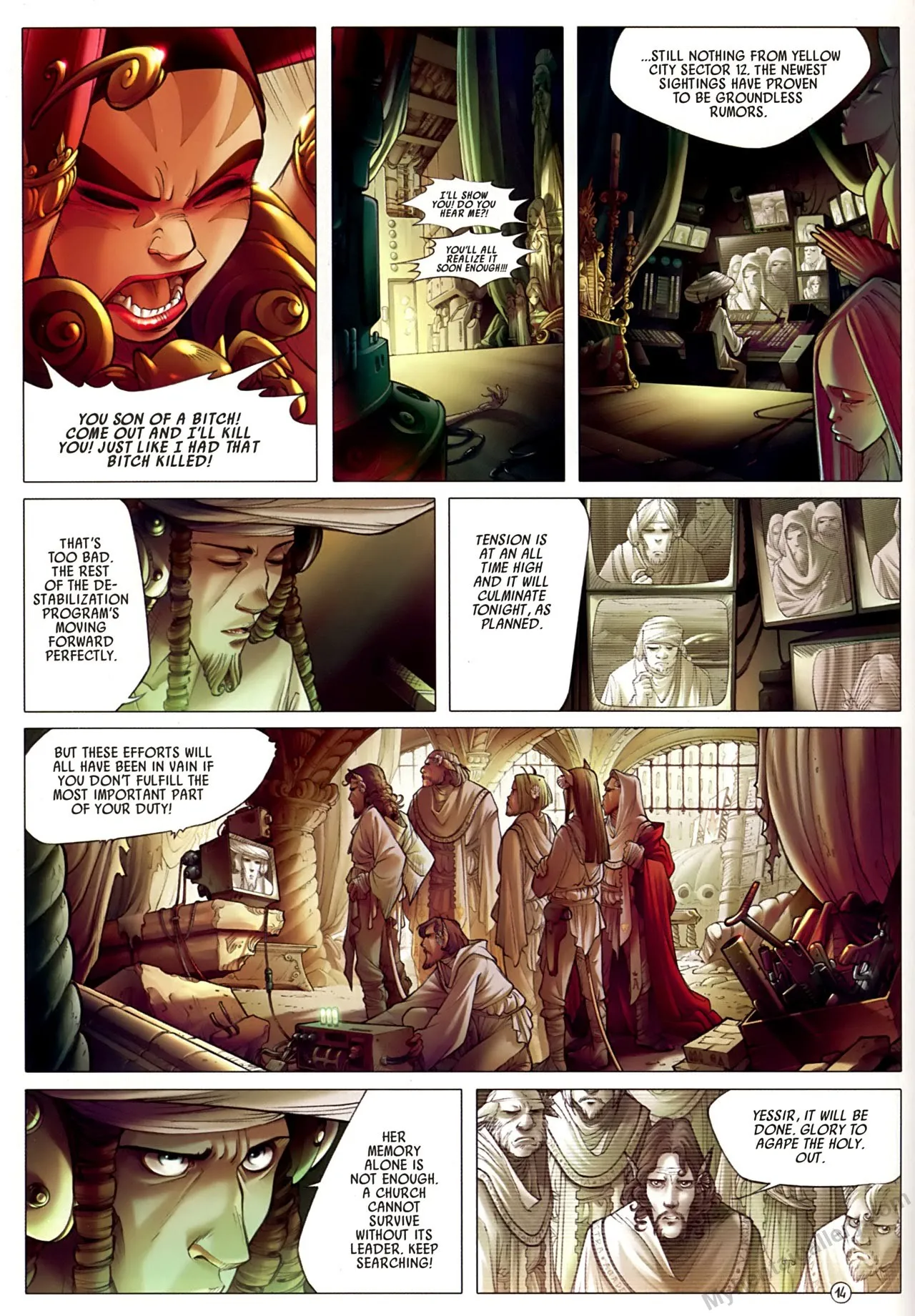 Page 16