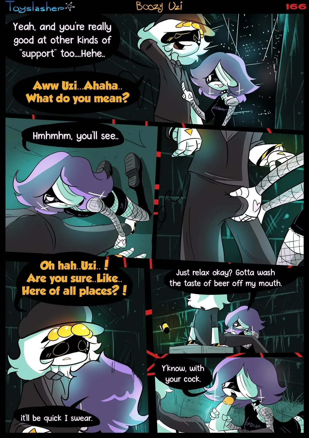 Page 35