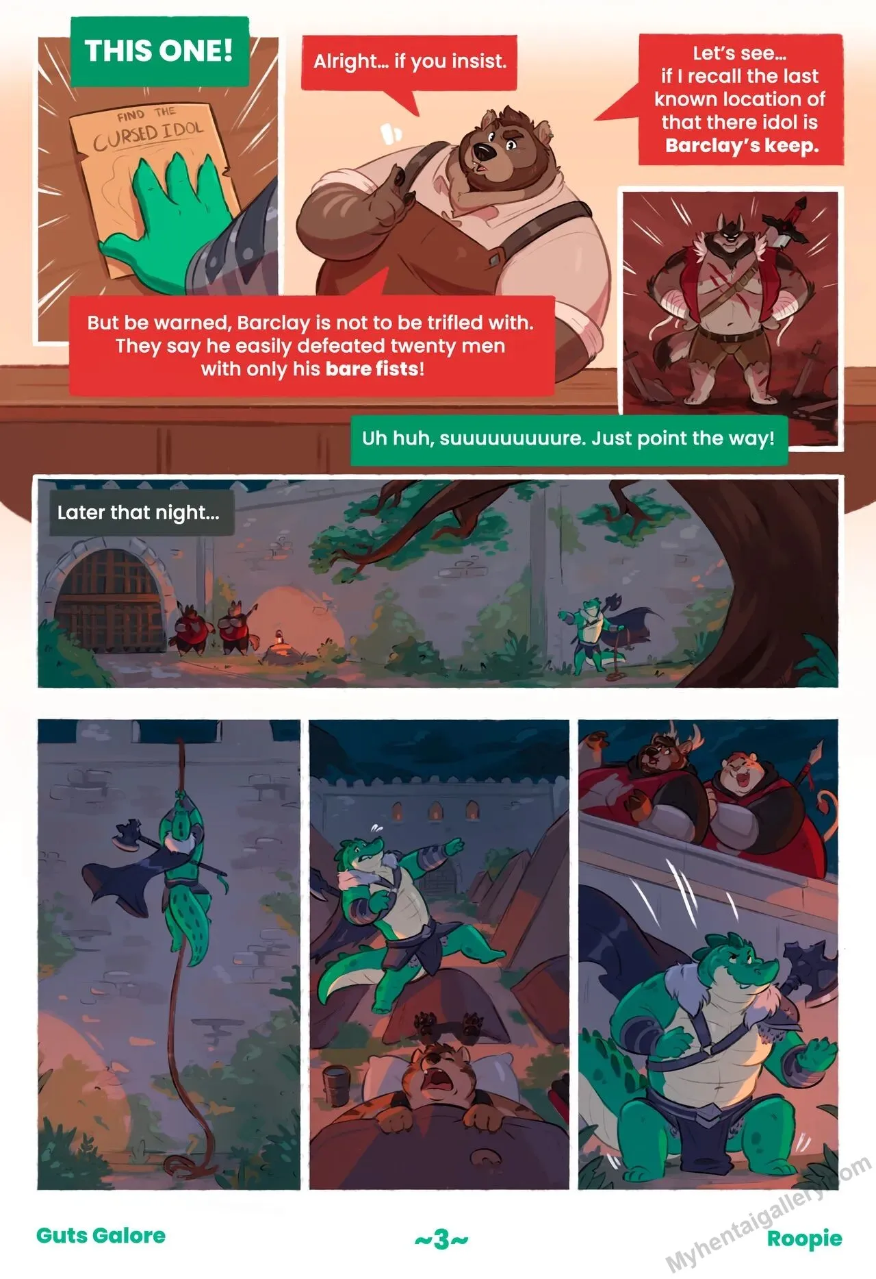 Page 3