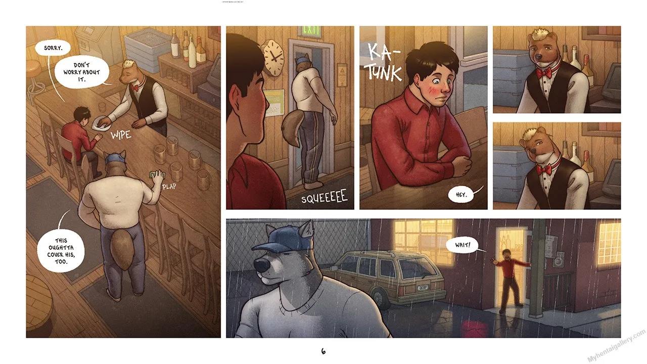 Page 6