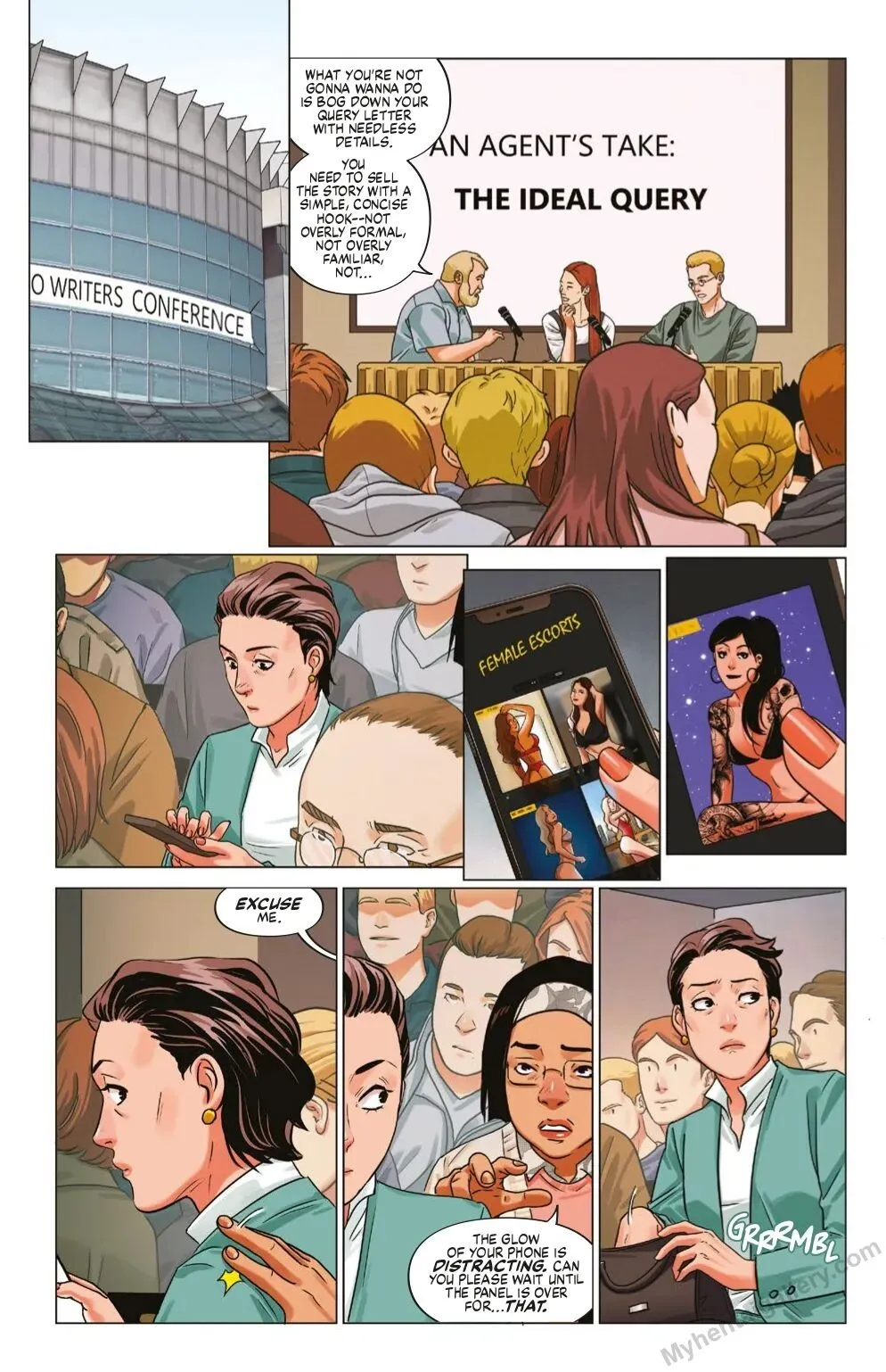 Page 25