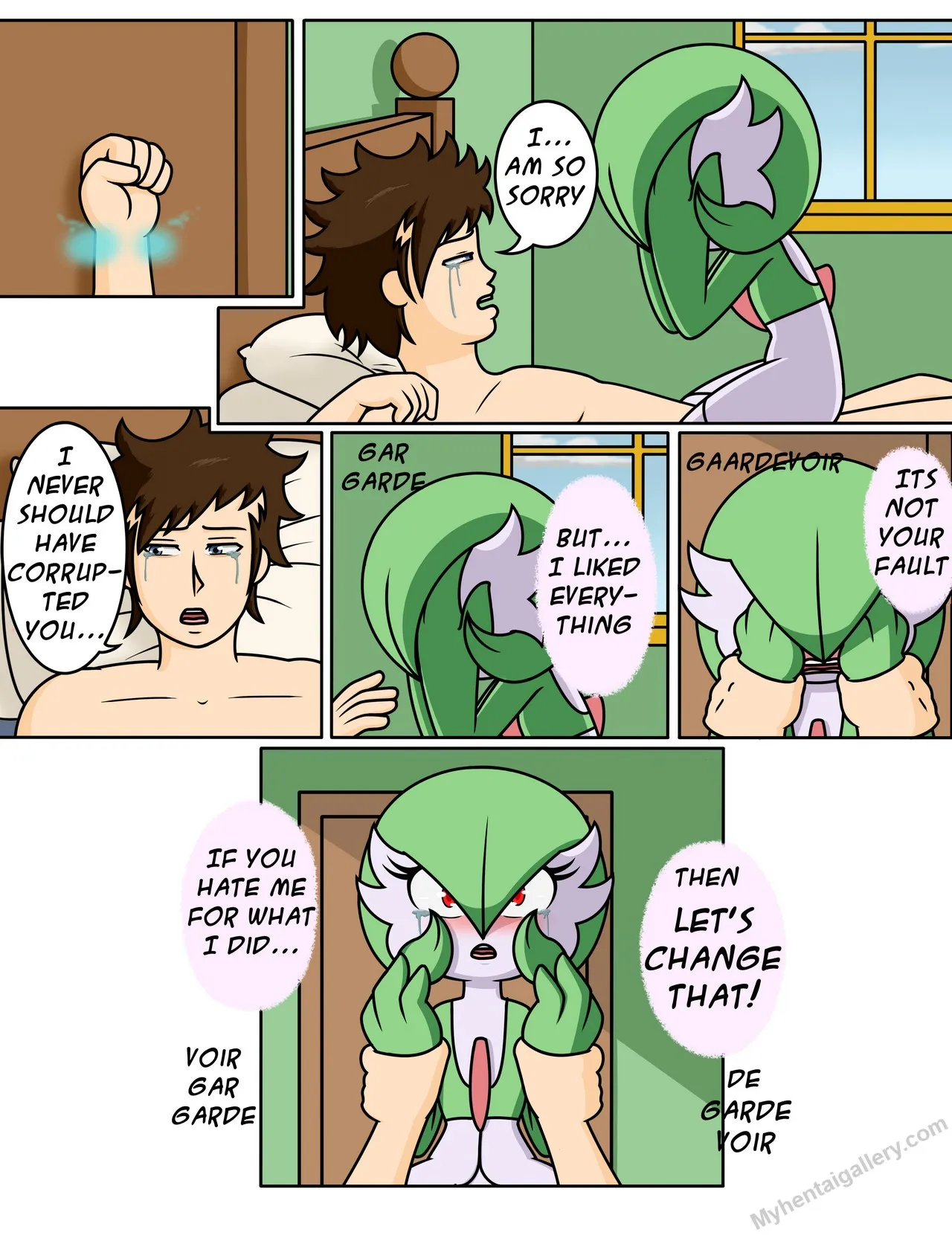 Page 32