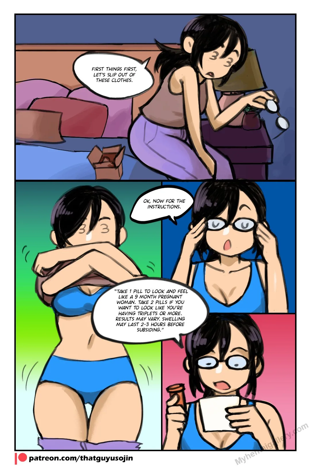 Page 3