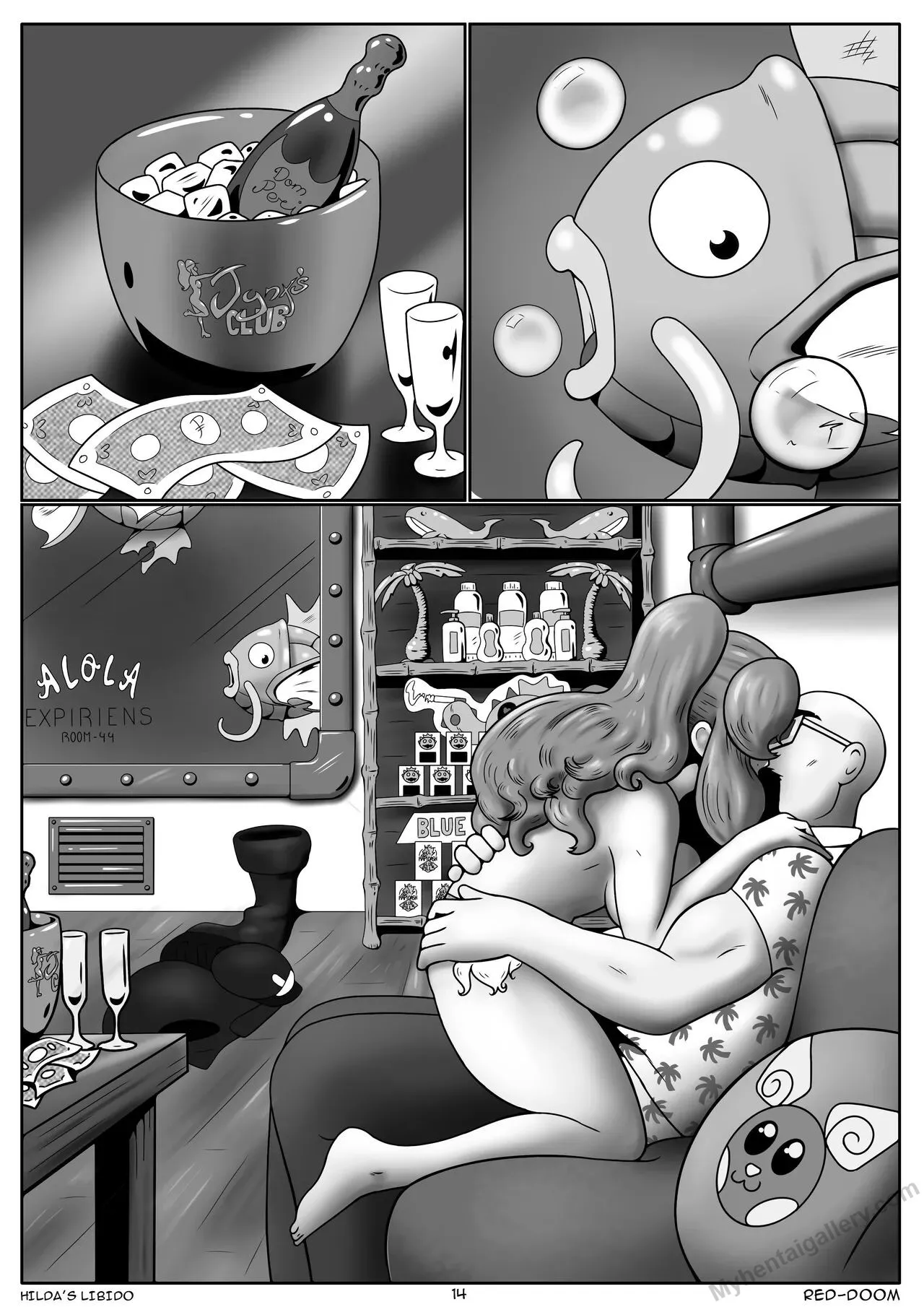 Page 15