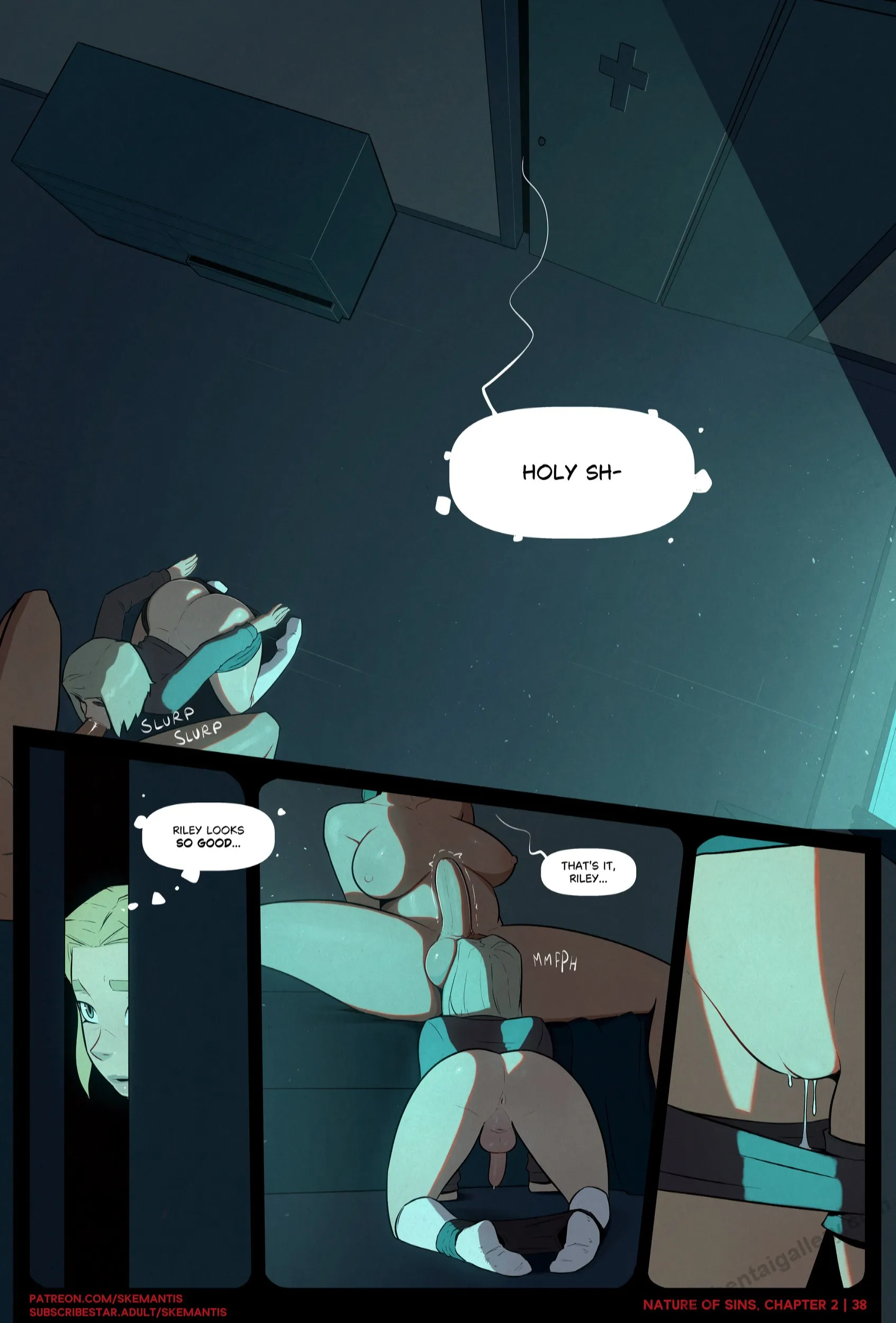 Page 39