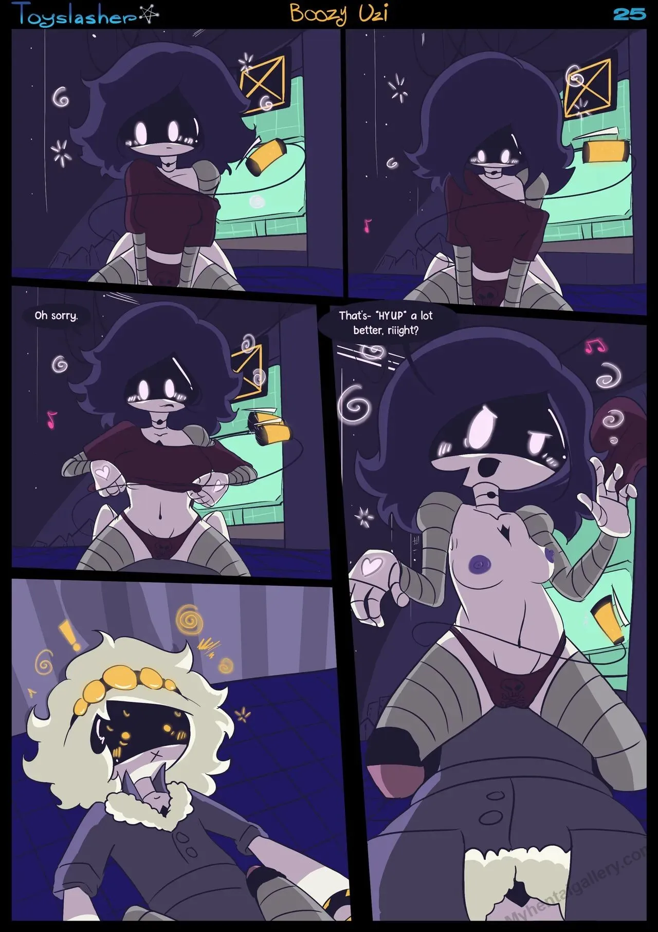 Page 26