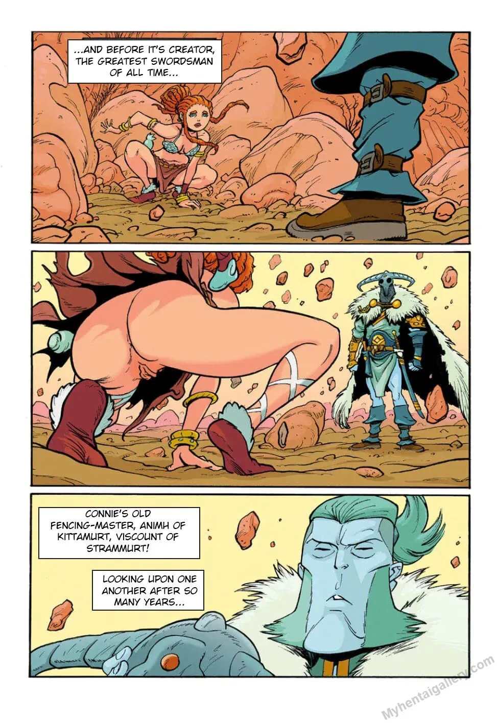Page 7