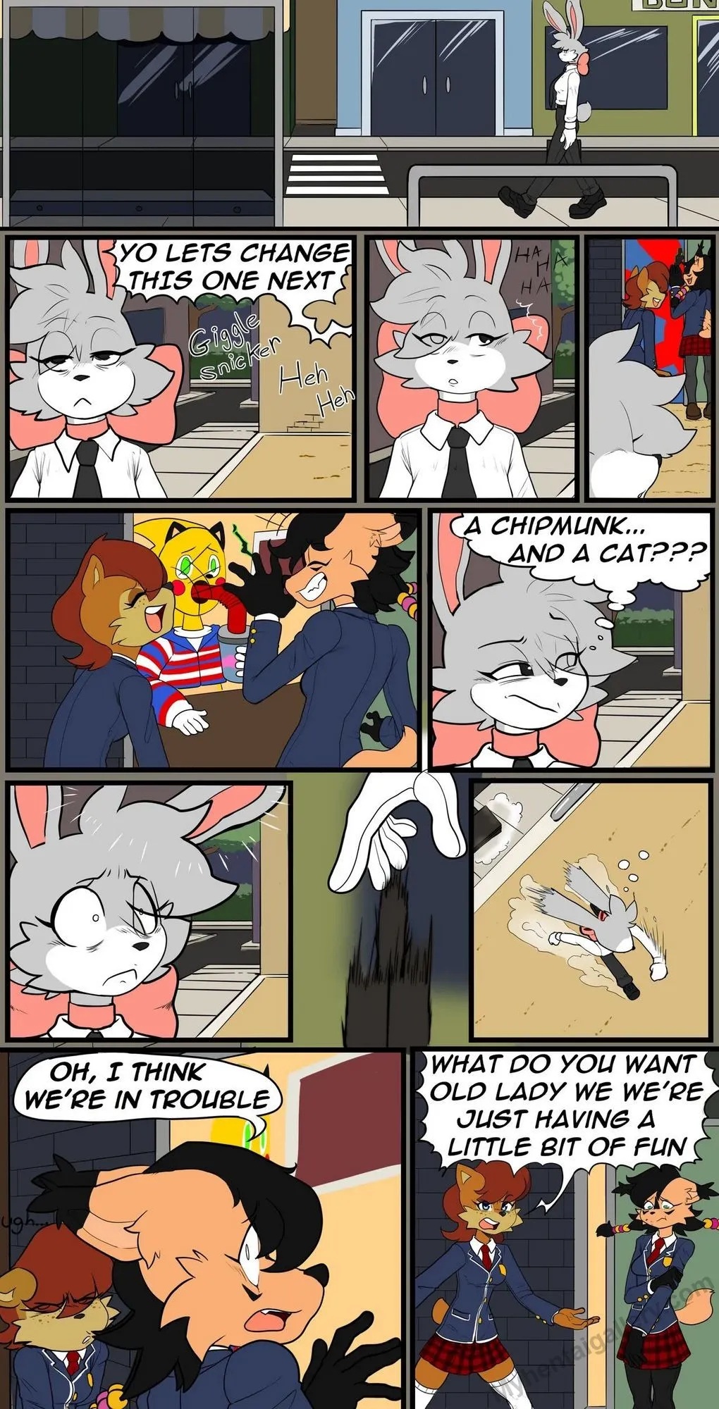 Page 17