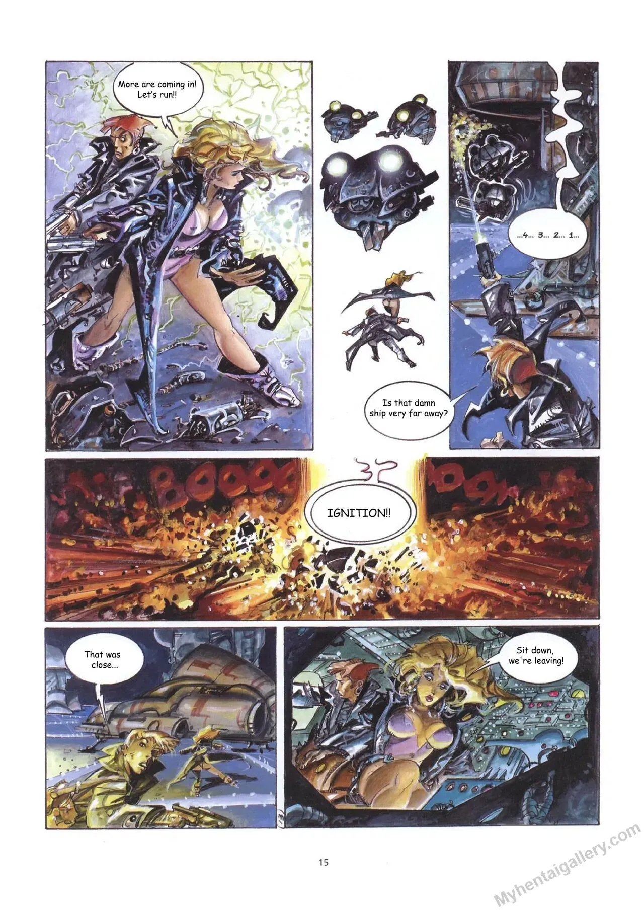 Page 16
