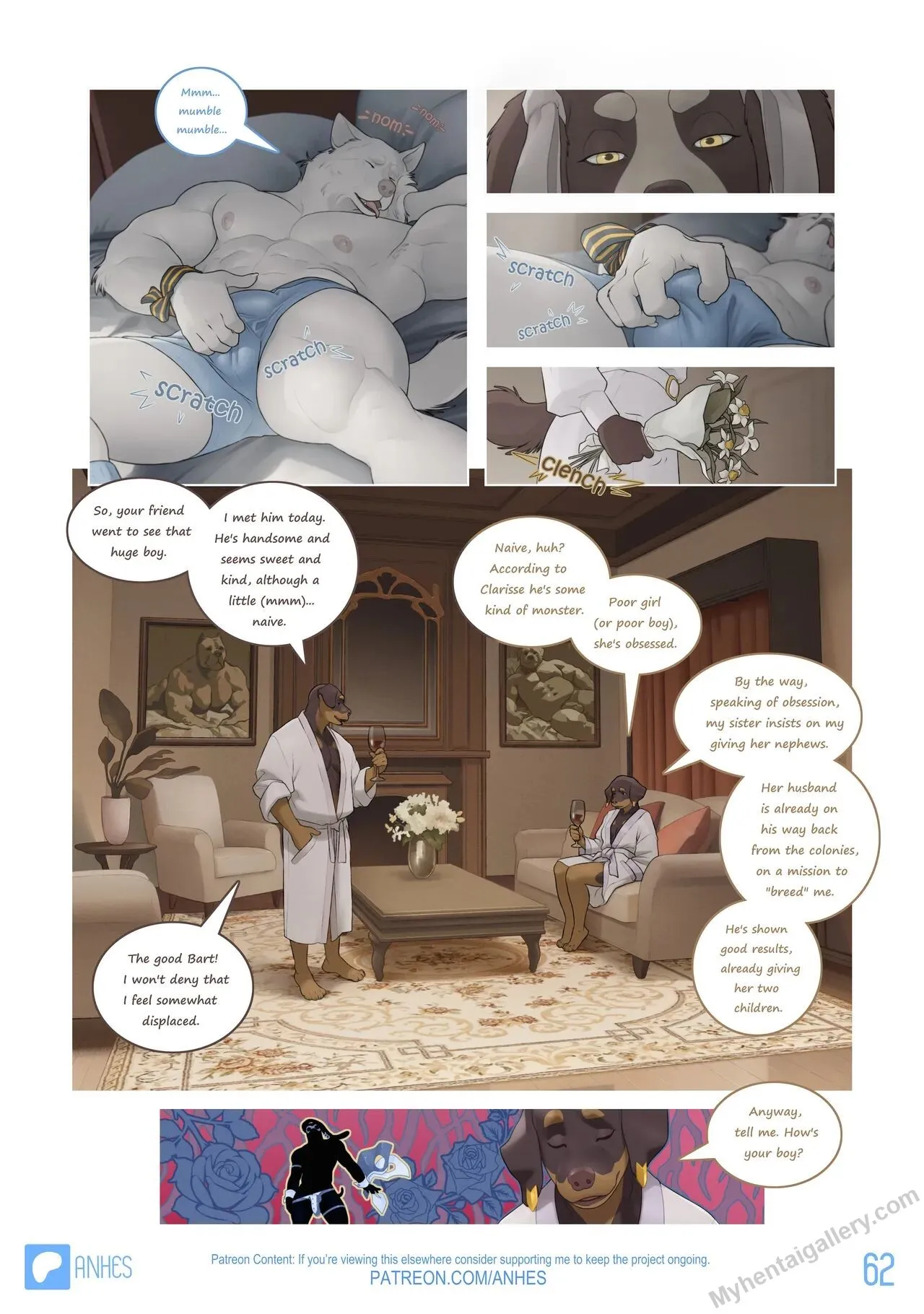 Page 63
