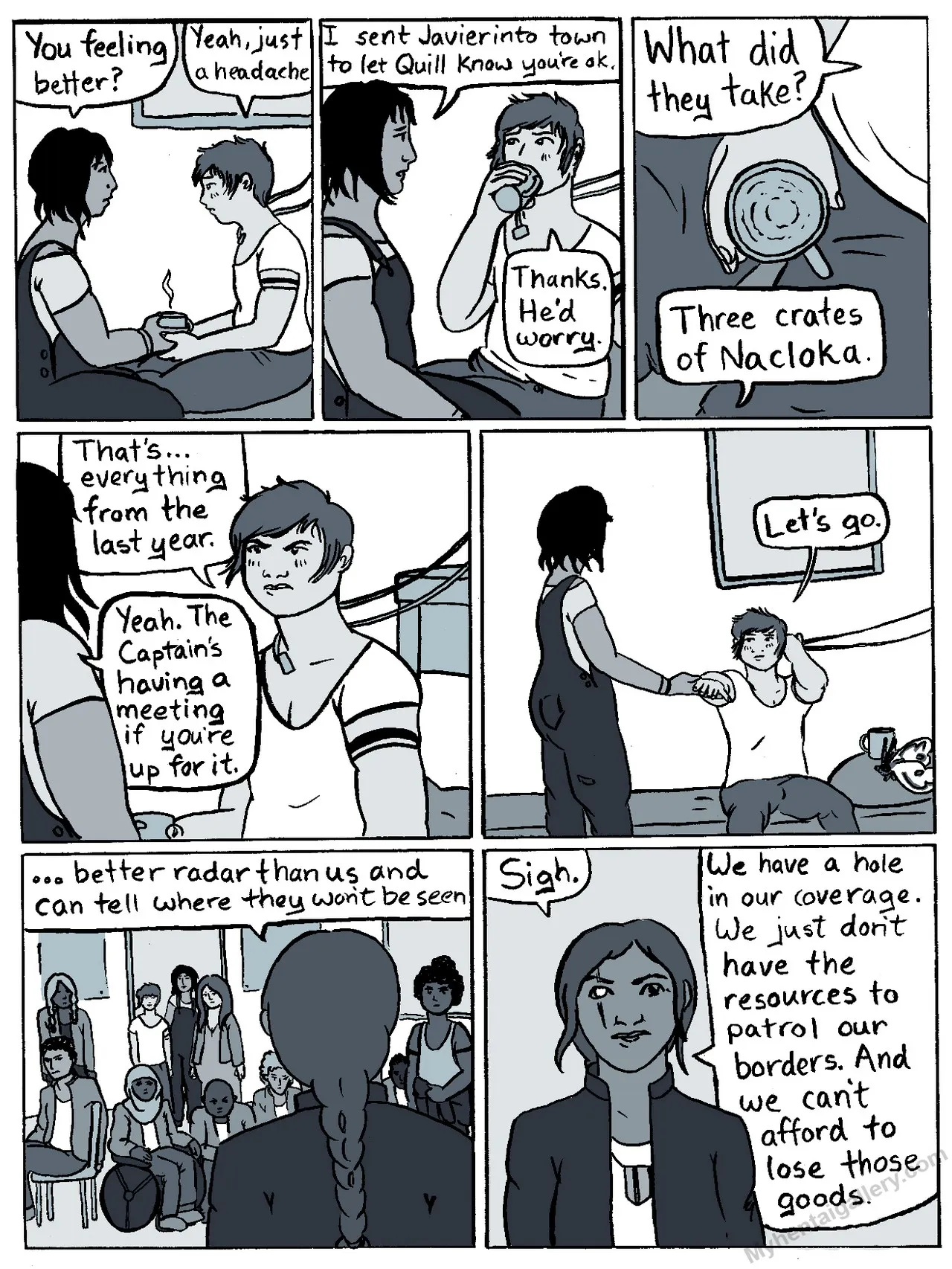 Page 30