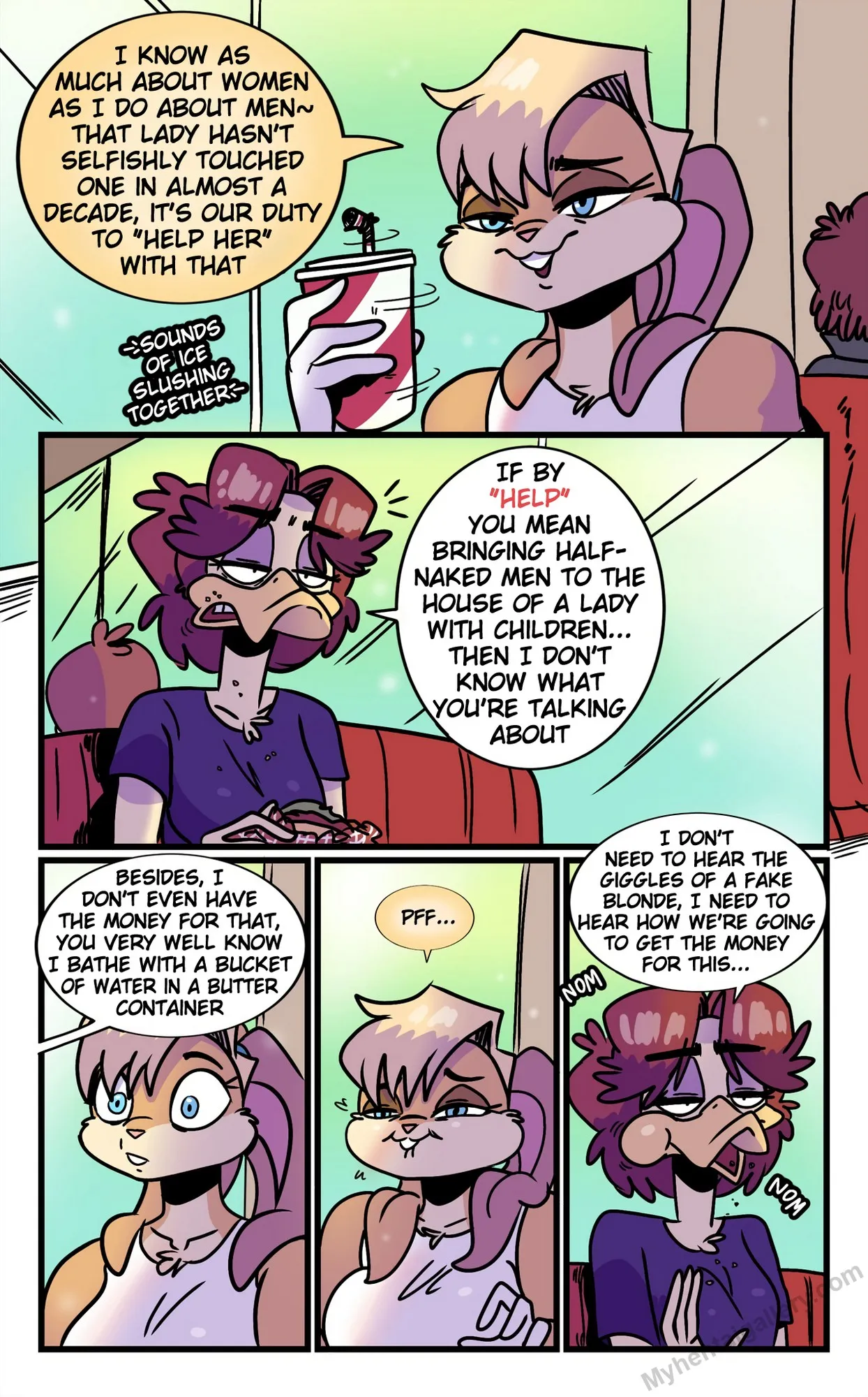 Page 7