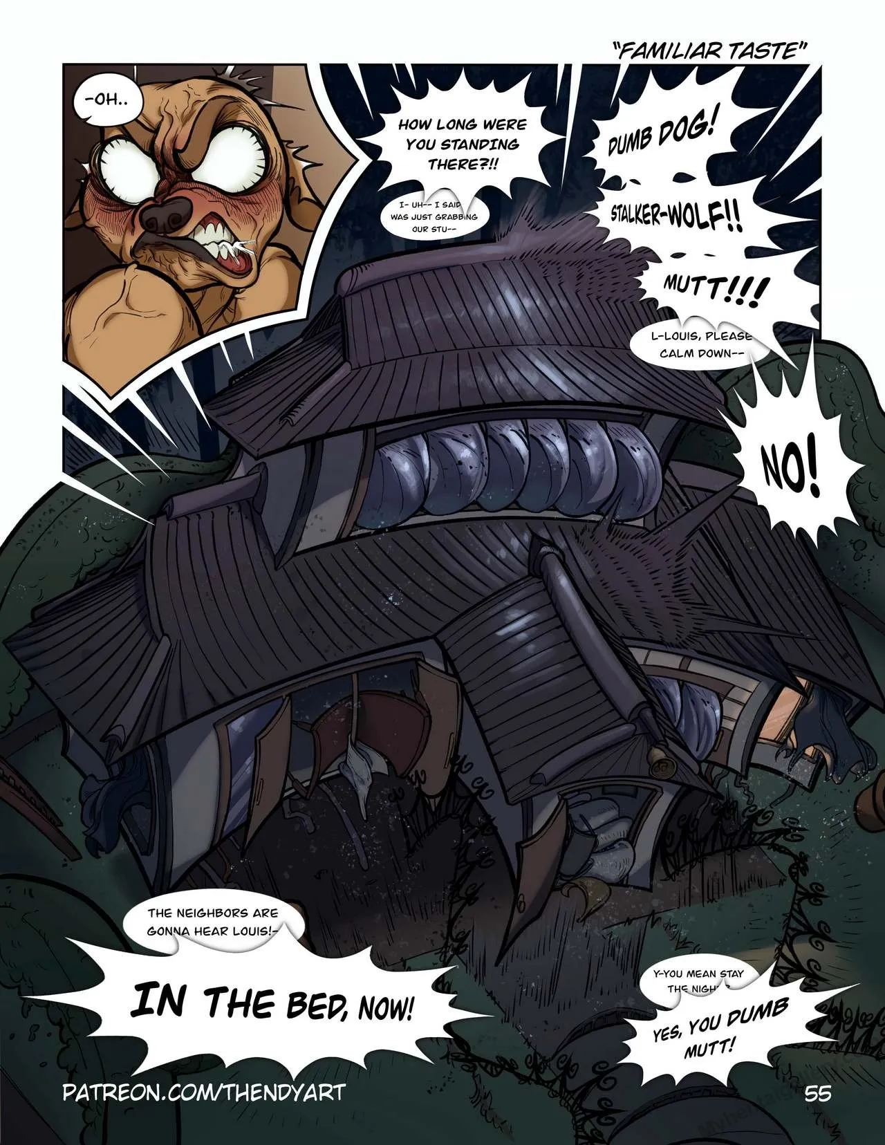 Page 56