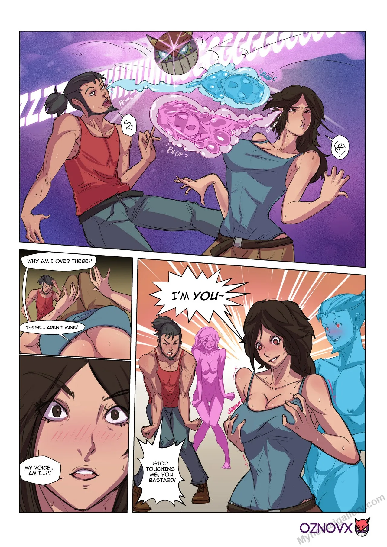 Page 2