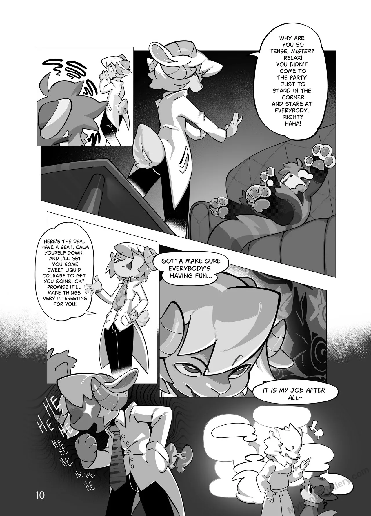 Page 10